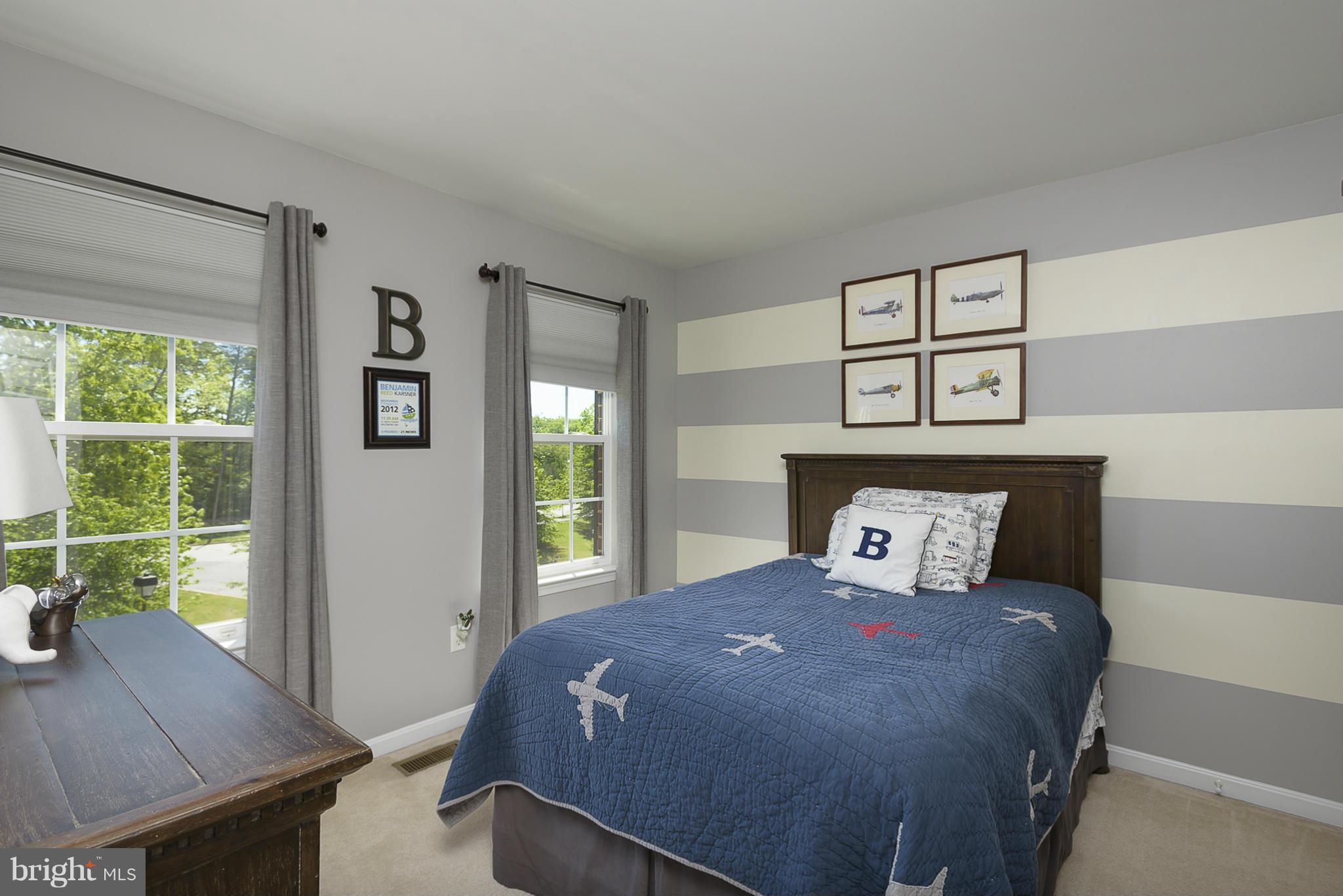 PINEY ORCHARD - Residential