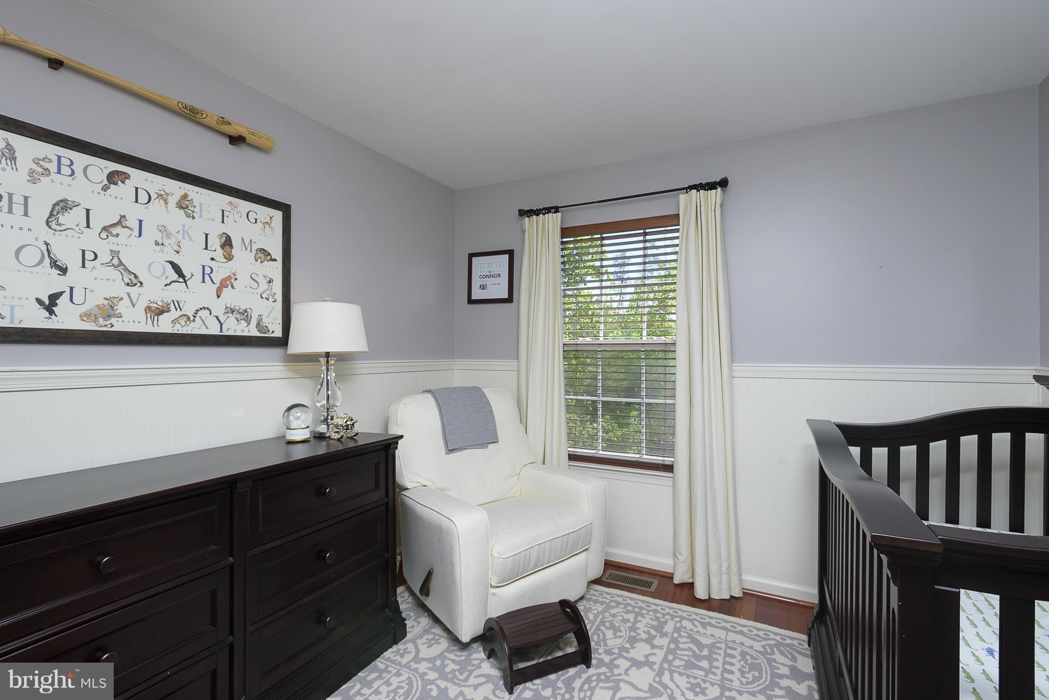 PINEY ORCHARD - Residential