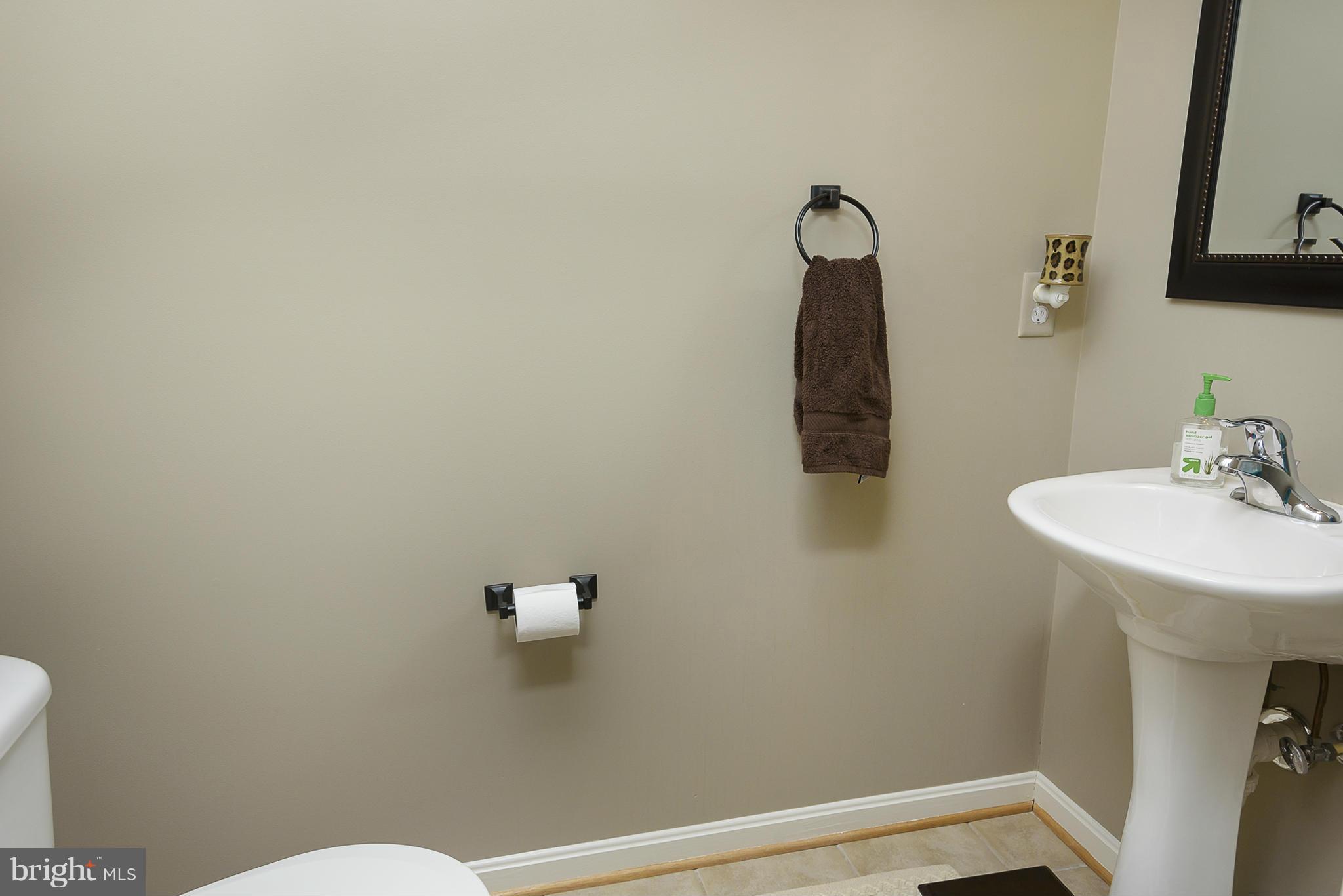 PINEY ORCHARD - Residential