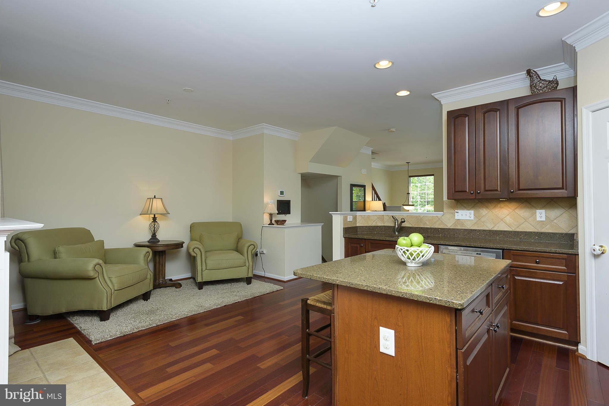 PINEY ORCHARD - Residential