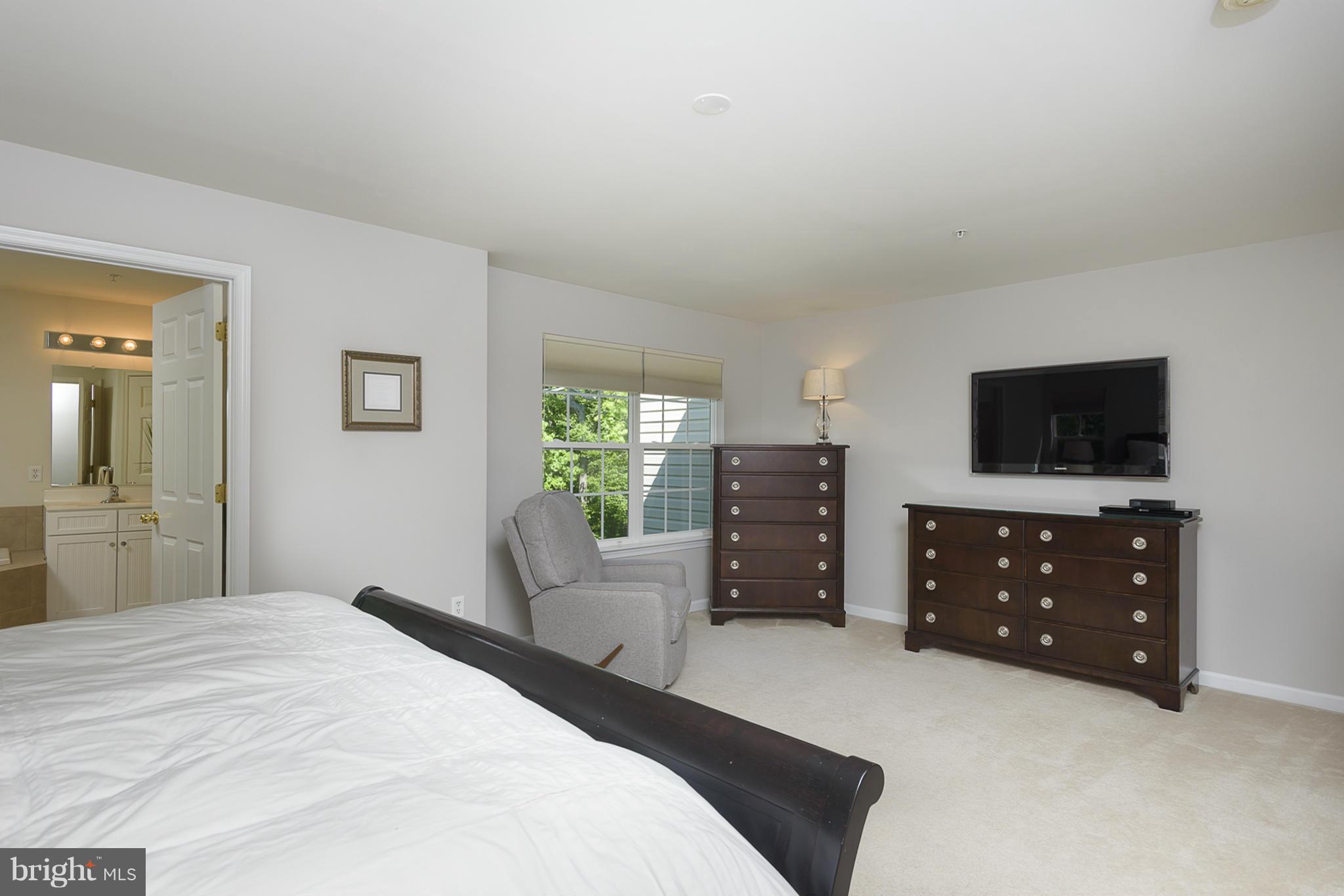 PINEY ORCHARD - Residential