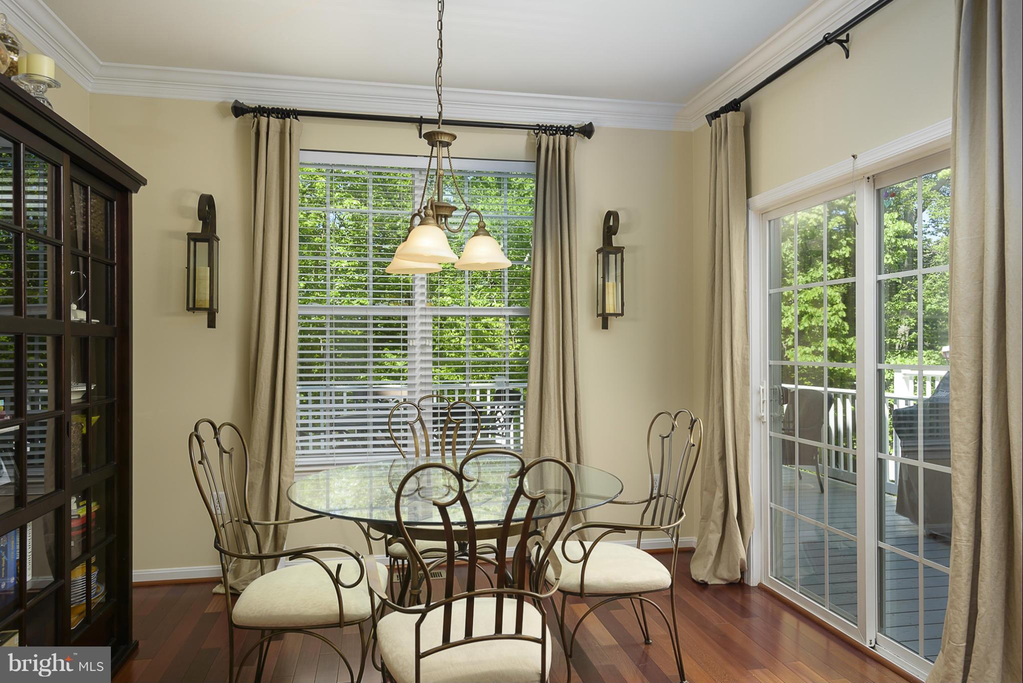 PINEY ORCHARD - Residential