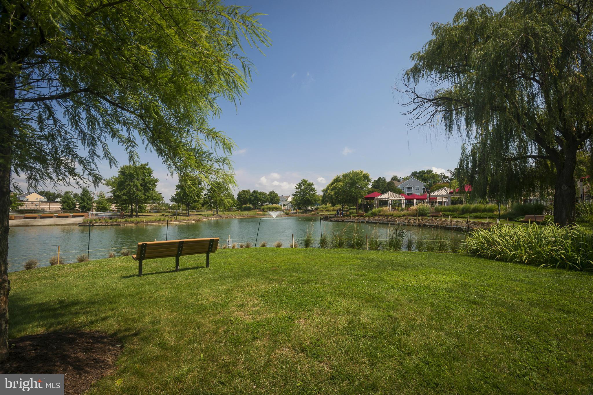 PINEY ORCHARD - Residential