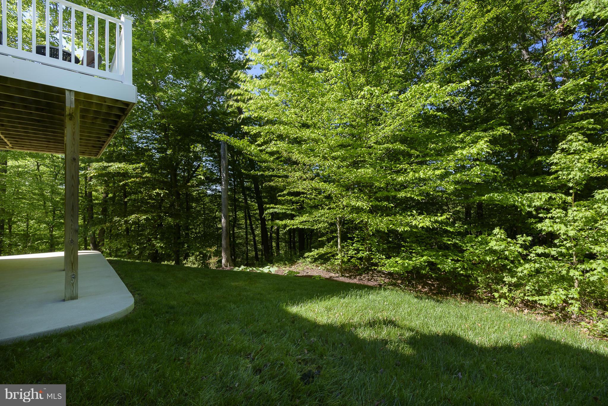 PINEY ORCHARD - Residential