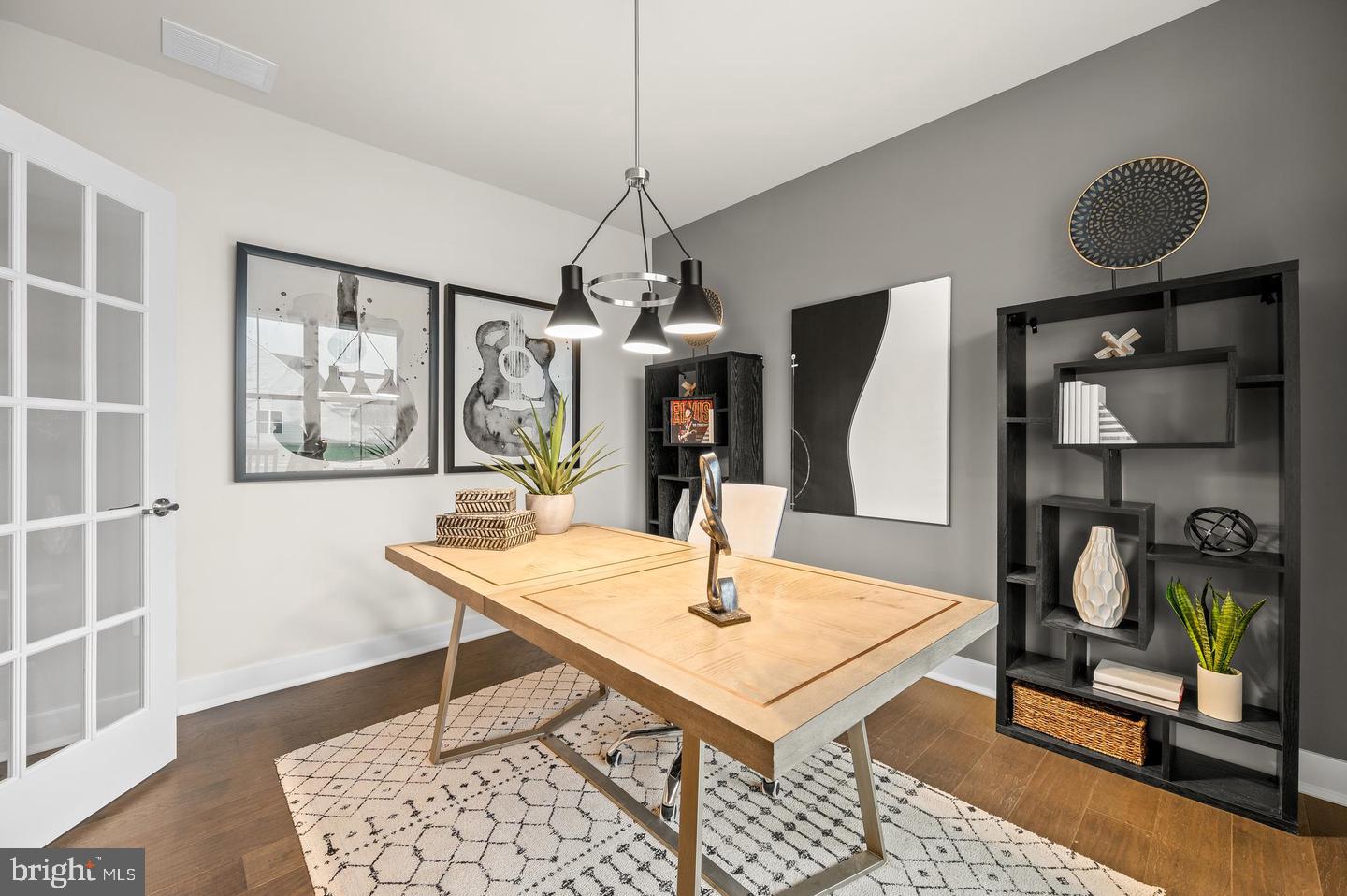 3024 IVYHOUSE LANE