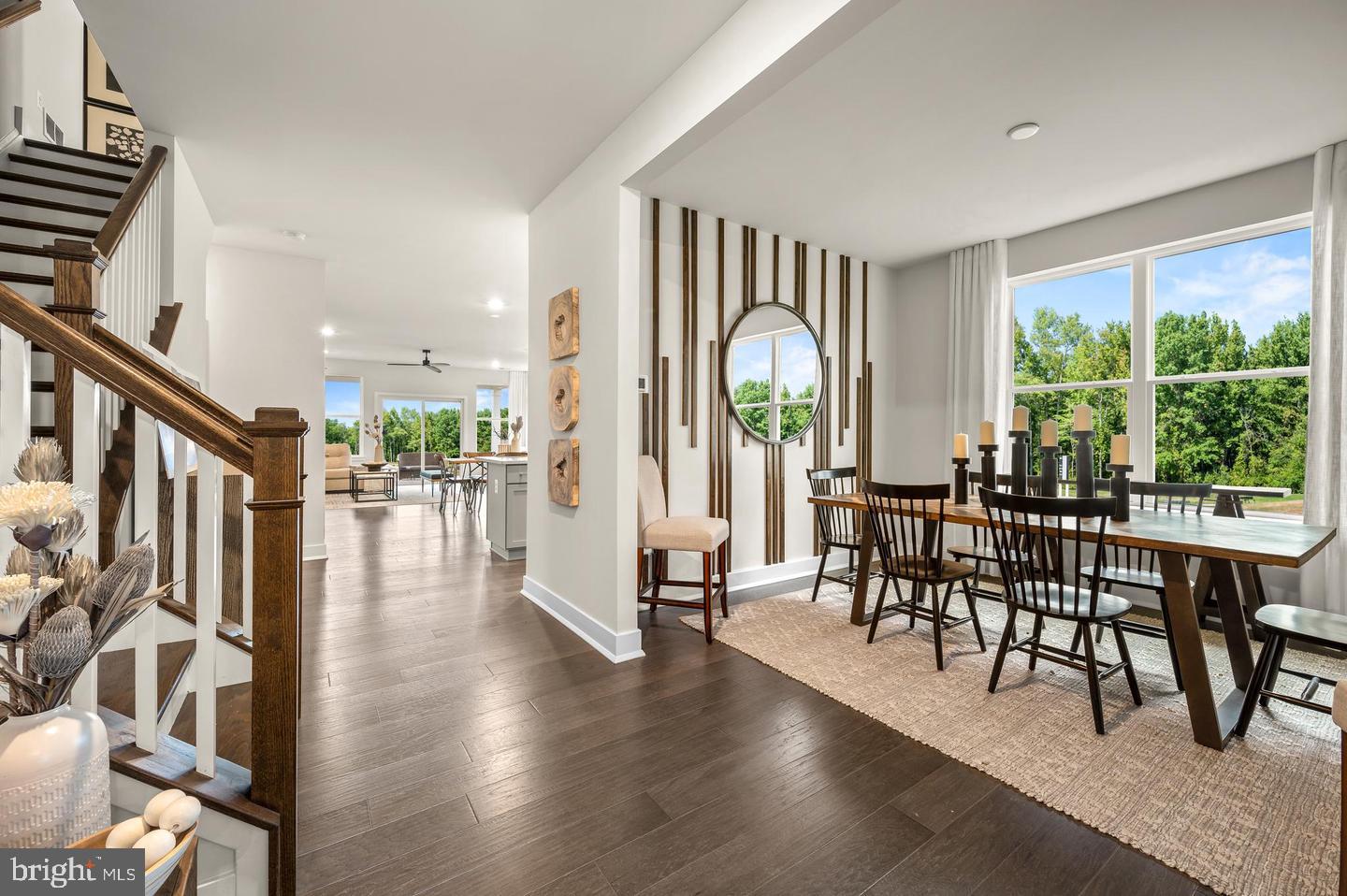3024 IVYHOUSE LANE