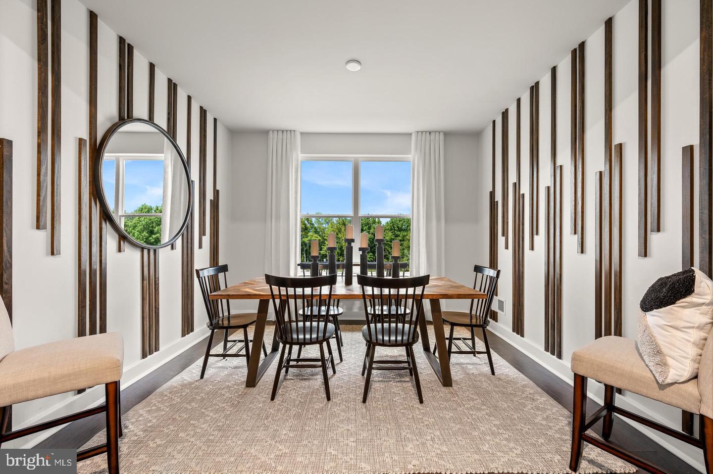 3024 IVYHOUSE LANE