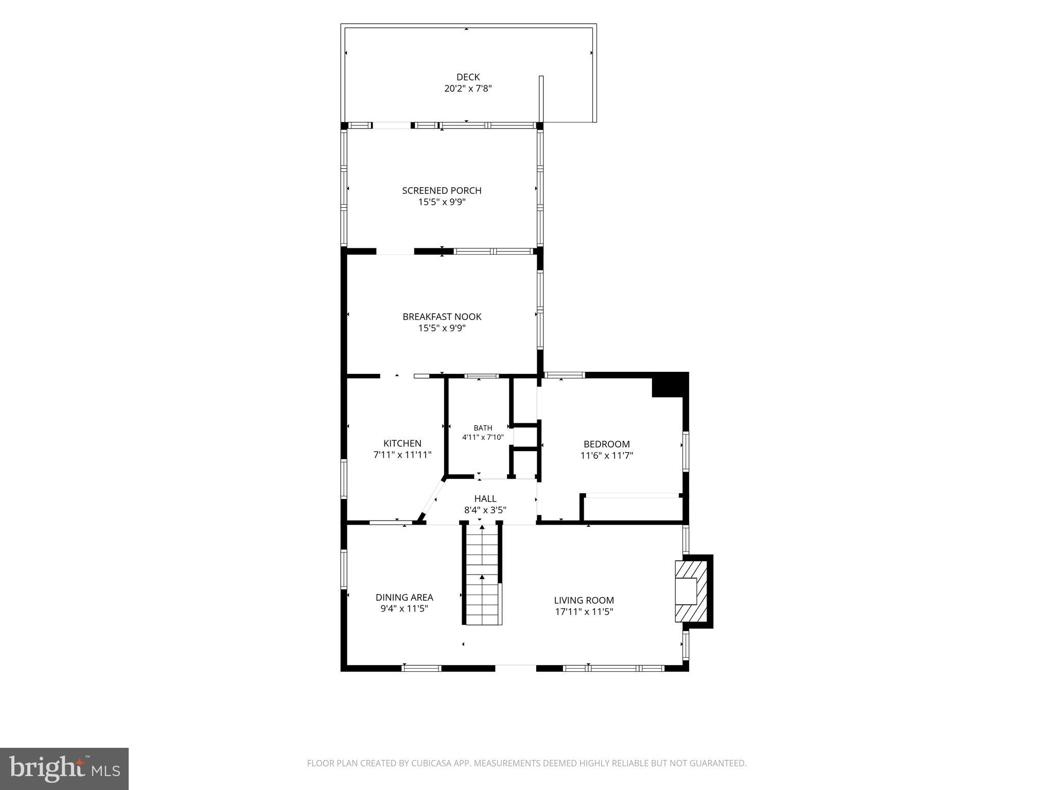 KENSINGTON - Residential
