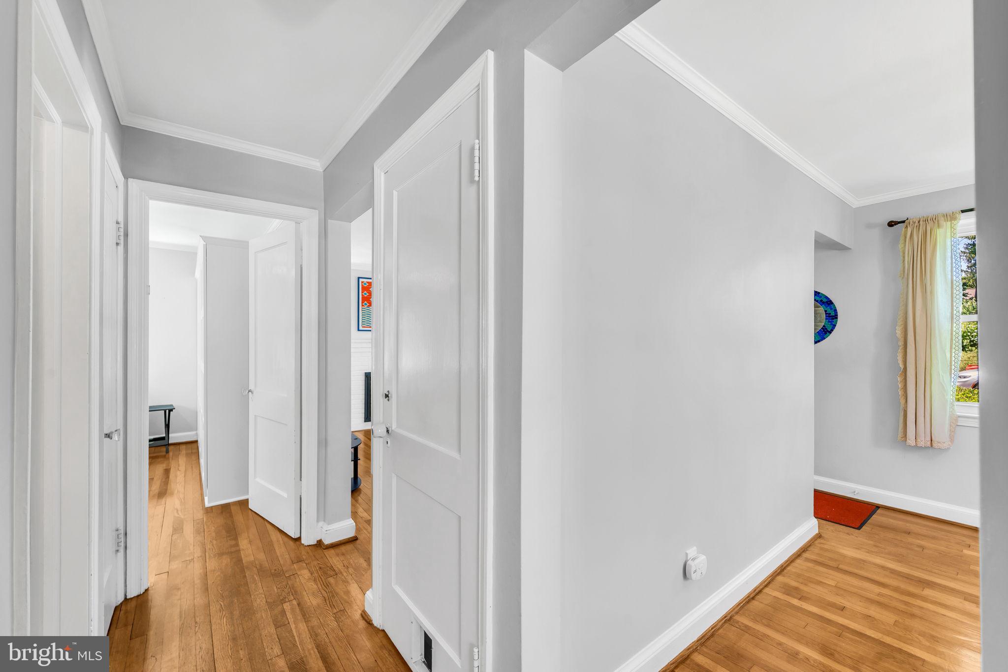 KENSINGTON - Residential