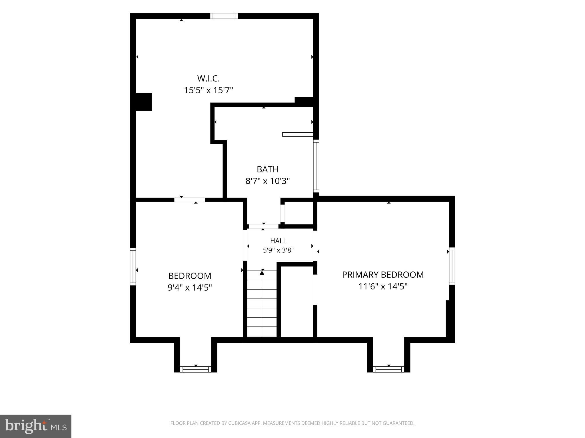 KENSINGTON - Residential