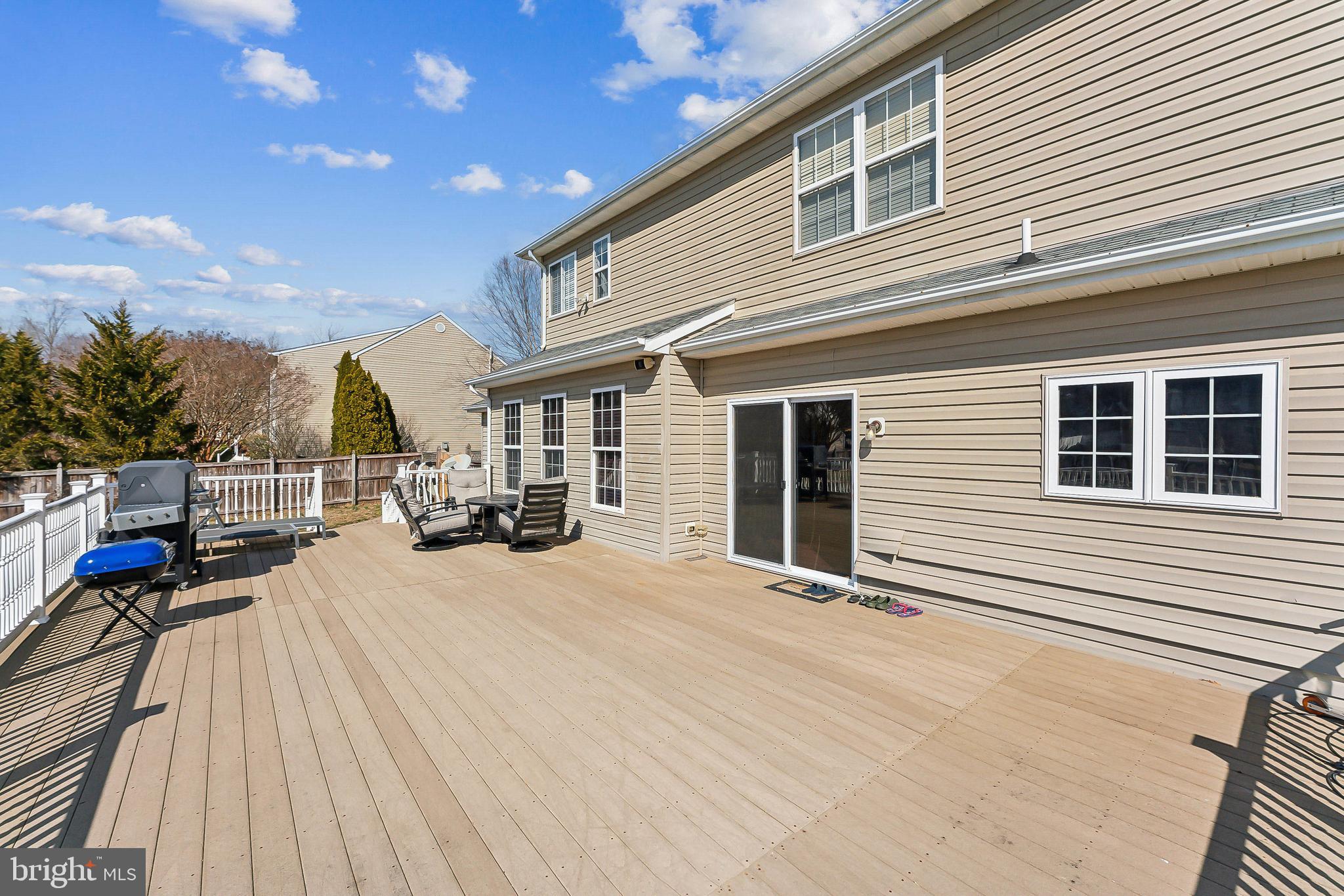 KINGS GRANT - Residential