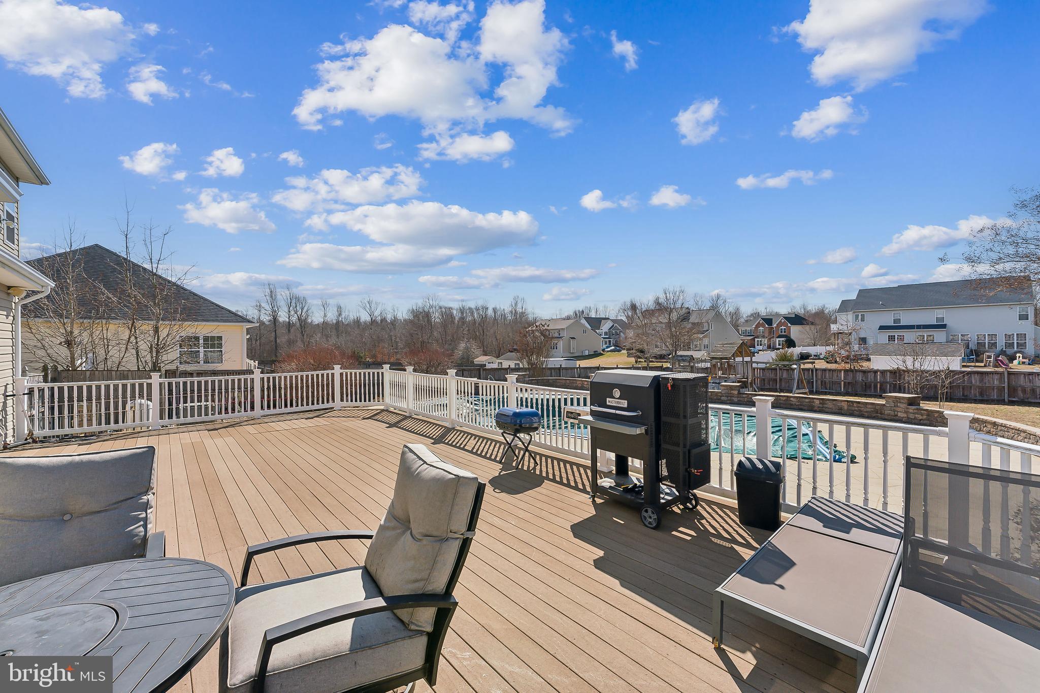 KINGS GRANT - Residential