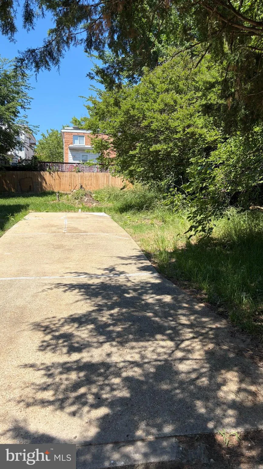 Additional image 4 of 5322 Gay Street NE, Washington, DC 20019