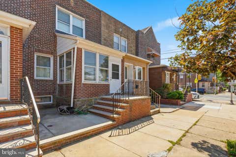 Photo of 948 Johnston Street, PHILADELPHIA, PA 19148 (MLS # PAPH2623782)