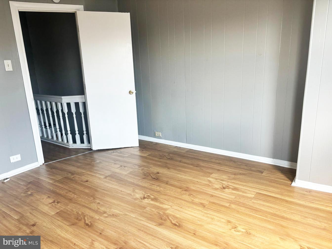 HARROWGATE - Residential Lease