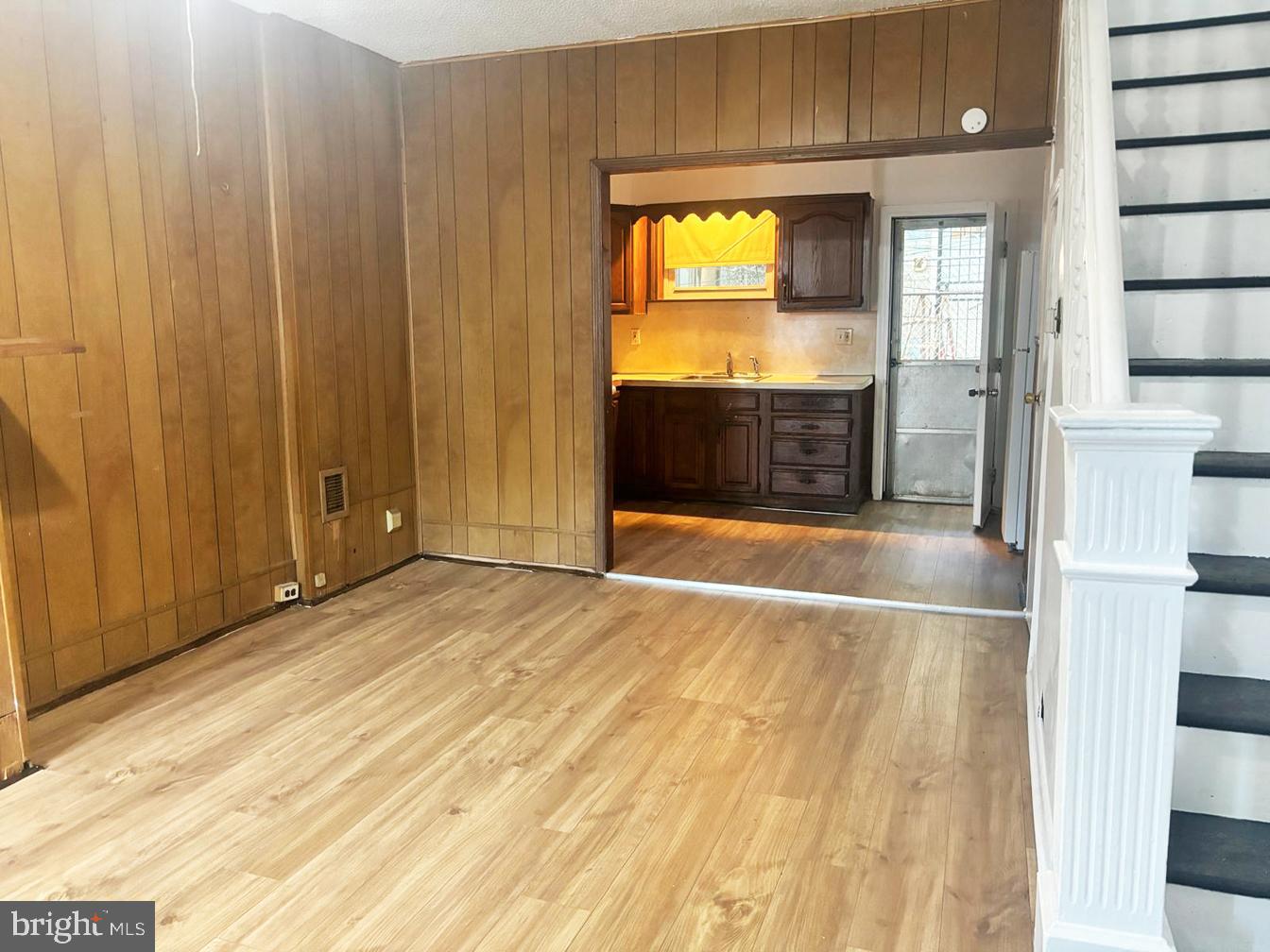 HARROWGATE - Residential Lease