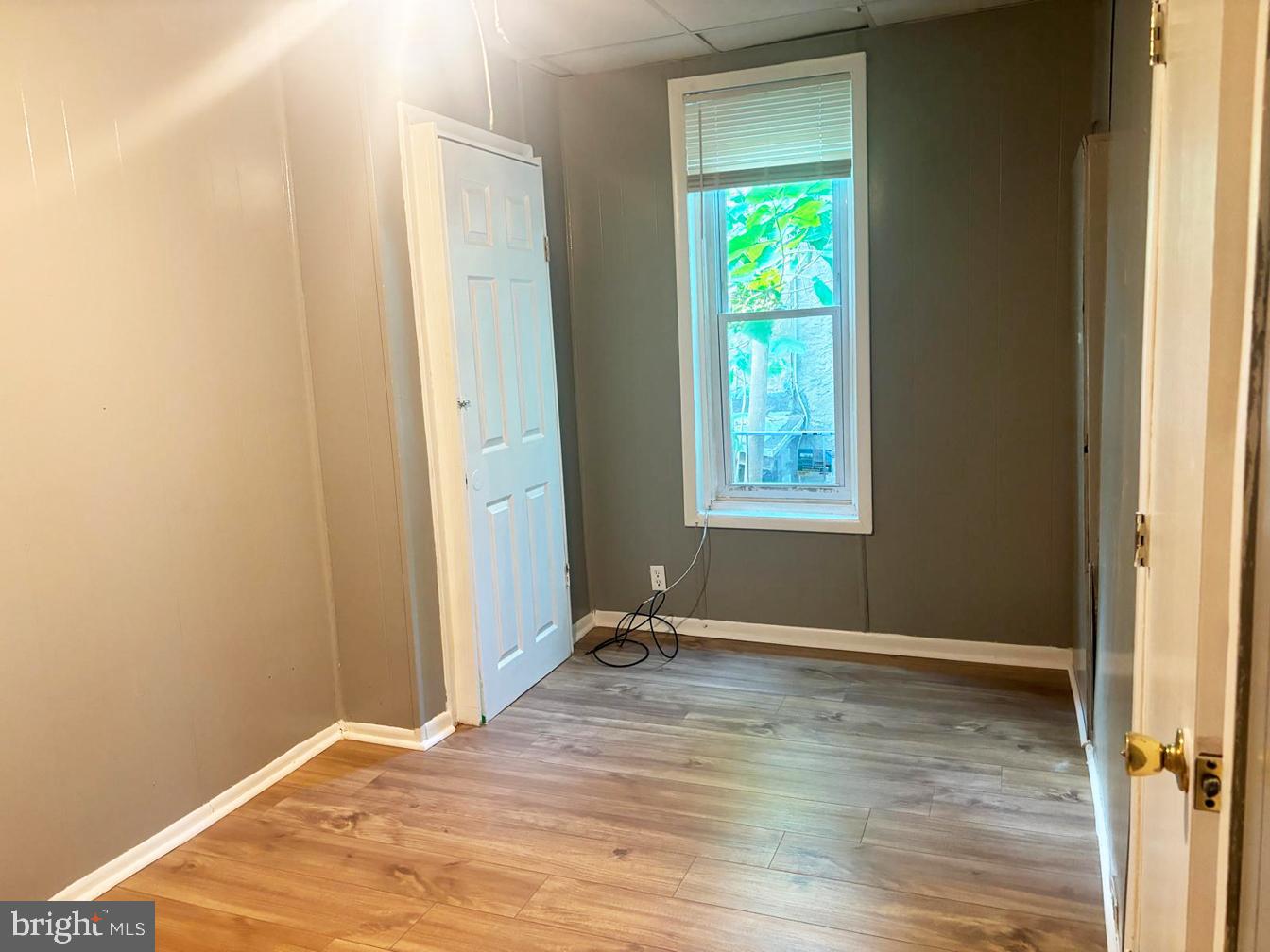 HARROWGATE - Residential Lease