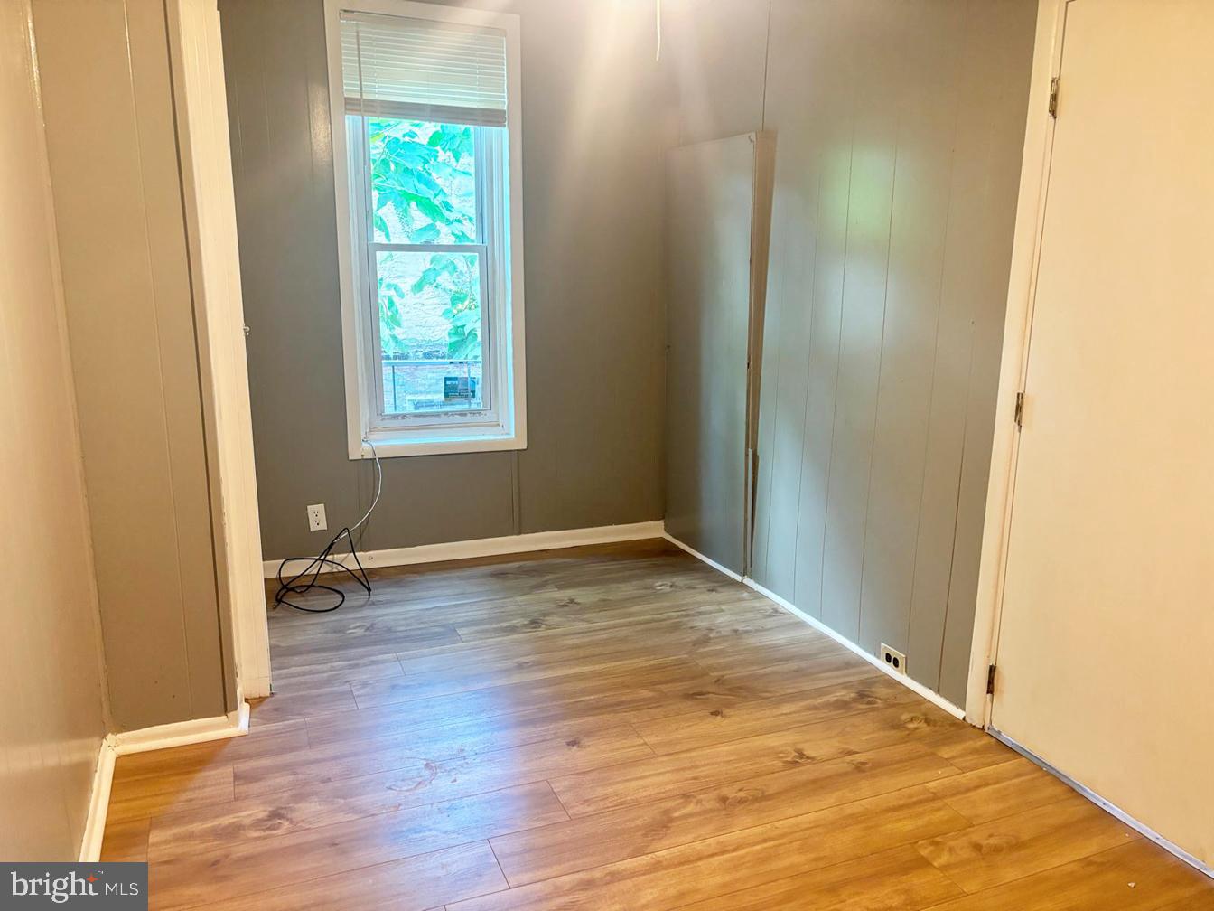 HARROWGATE - Residential Lease