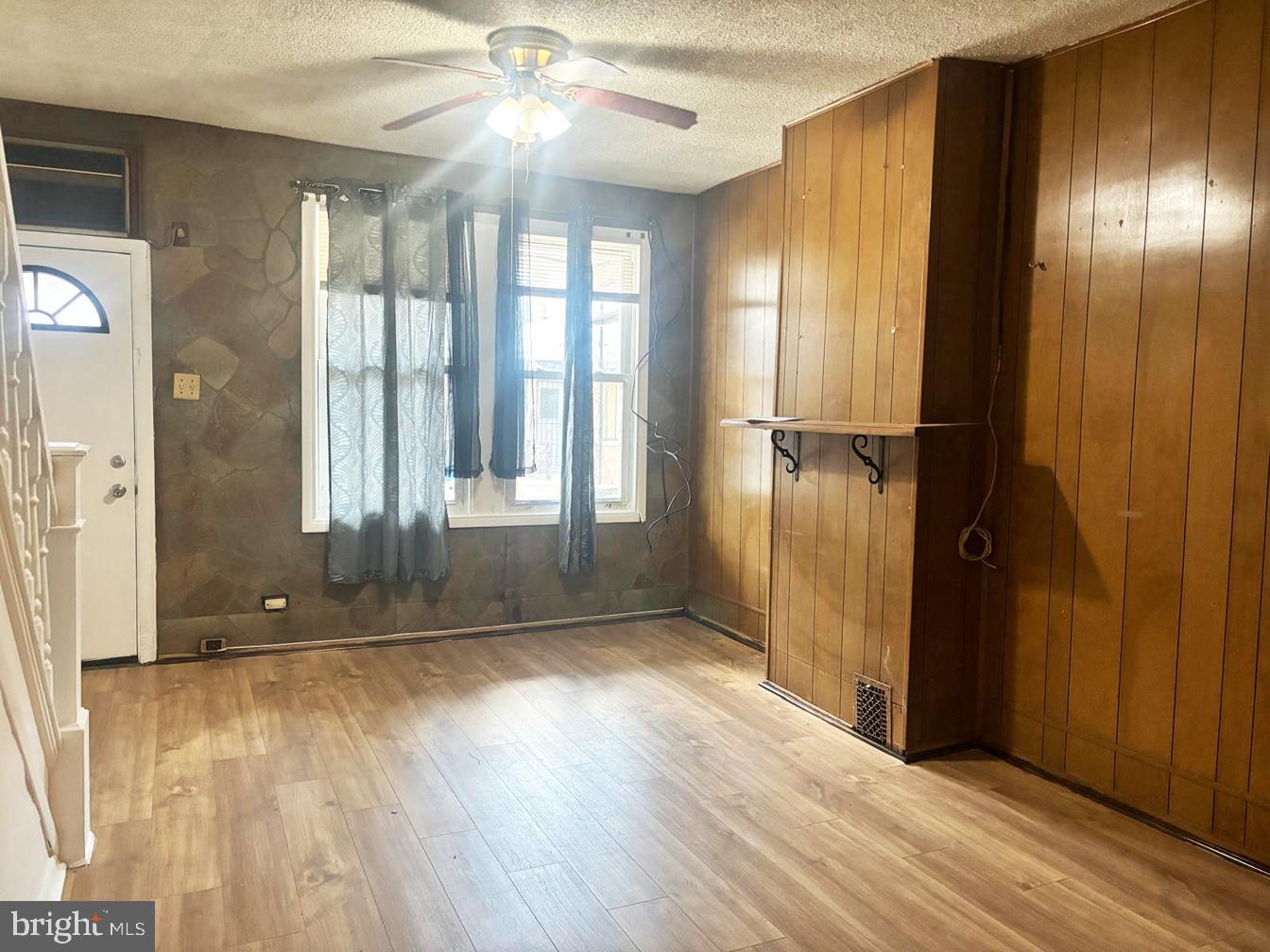 HARROWGATE - Residential Lease