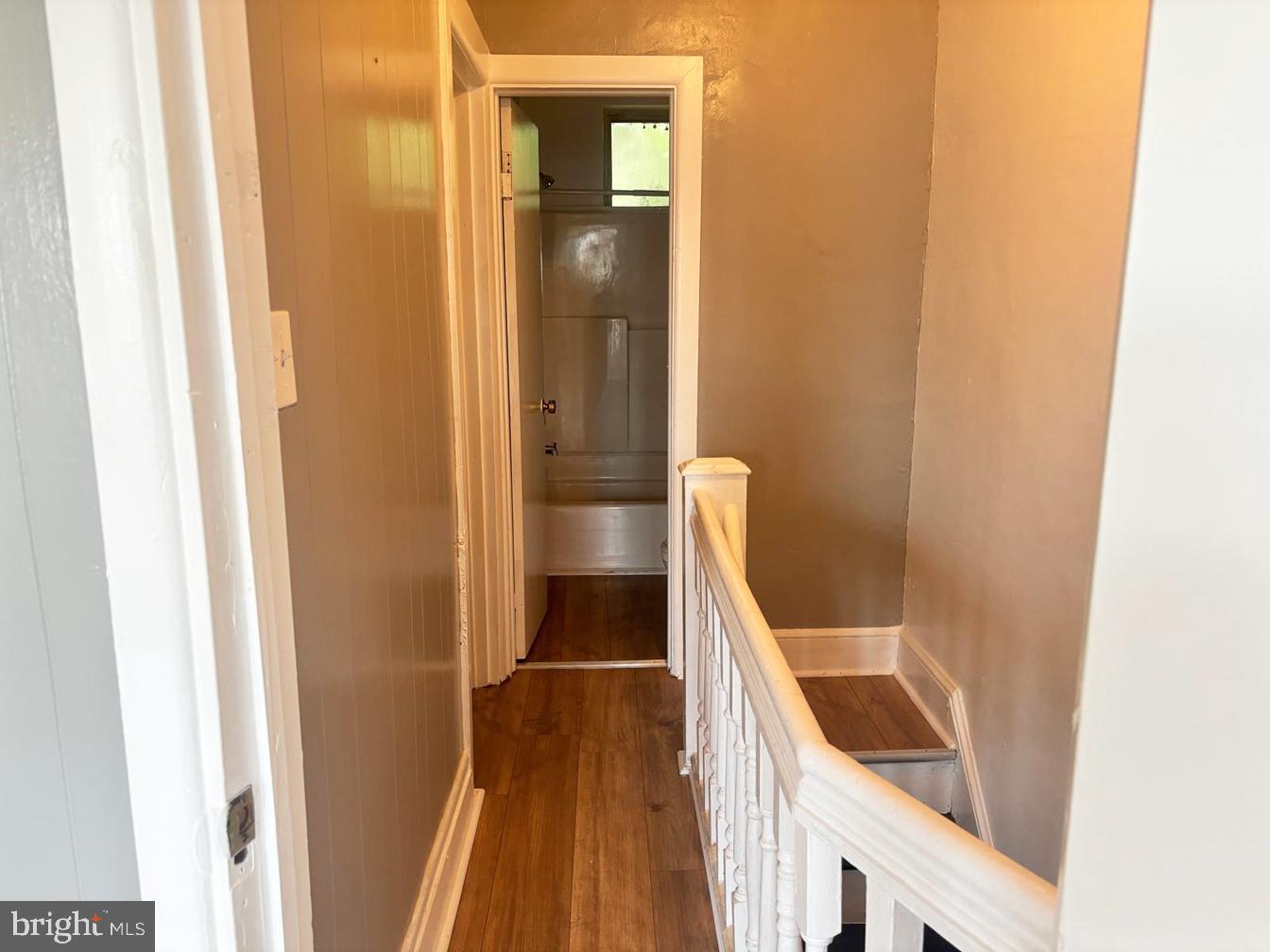 HARROWGATE - Residential Lease