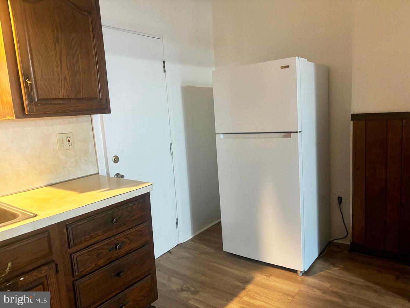 HARROWGATE - Residential Lease