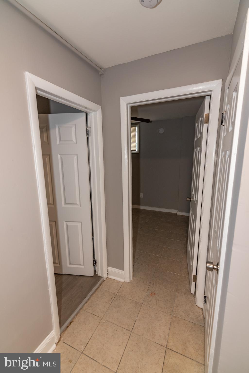 NONE AVAILABLE - Commercial Sale