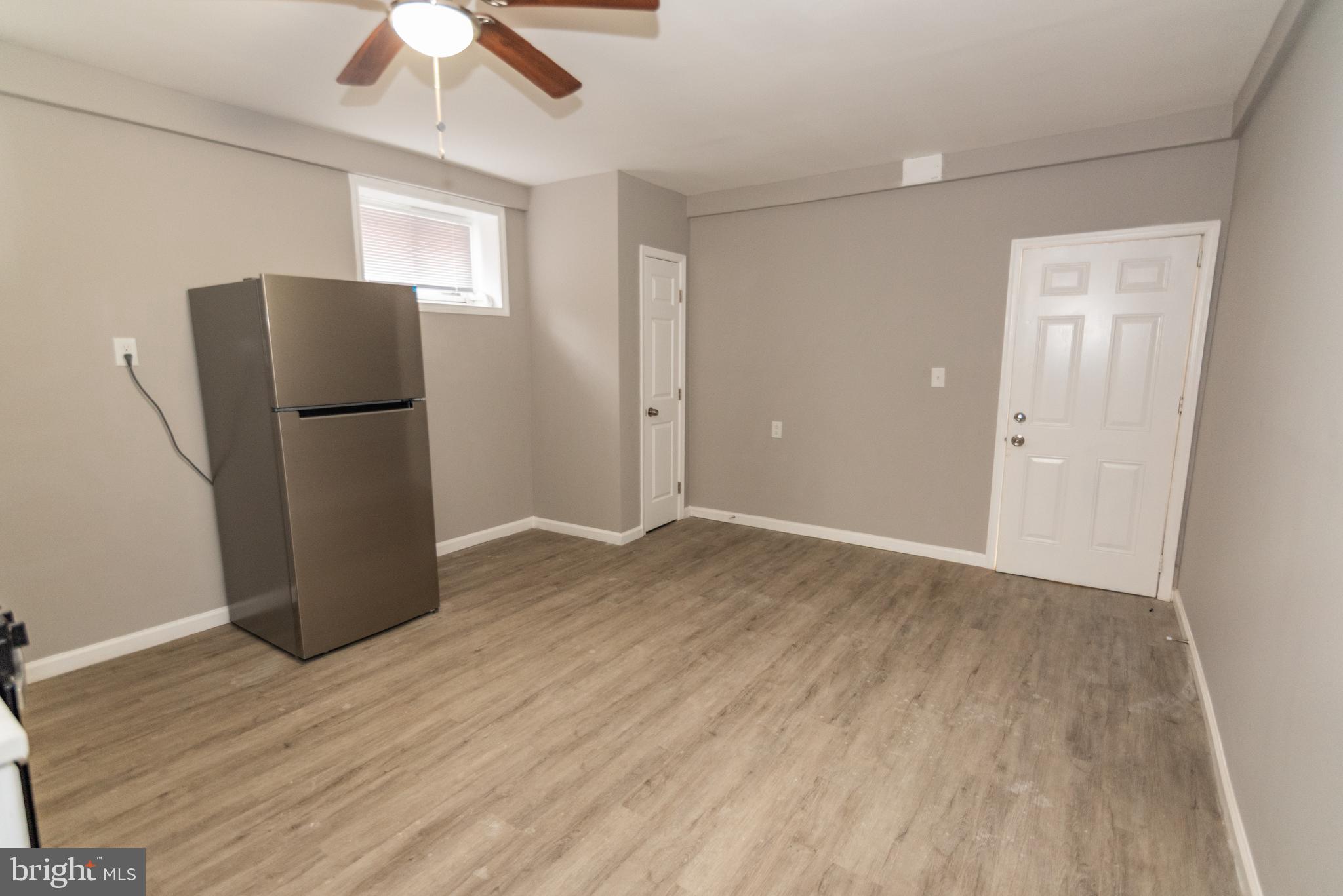 NONE AVAILABLE - Commercial Sale