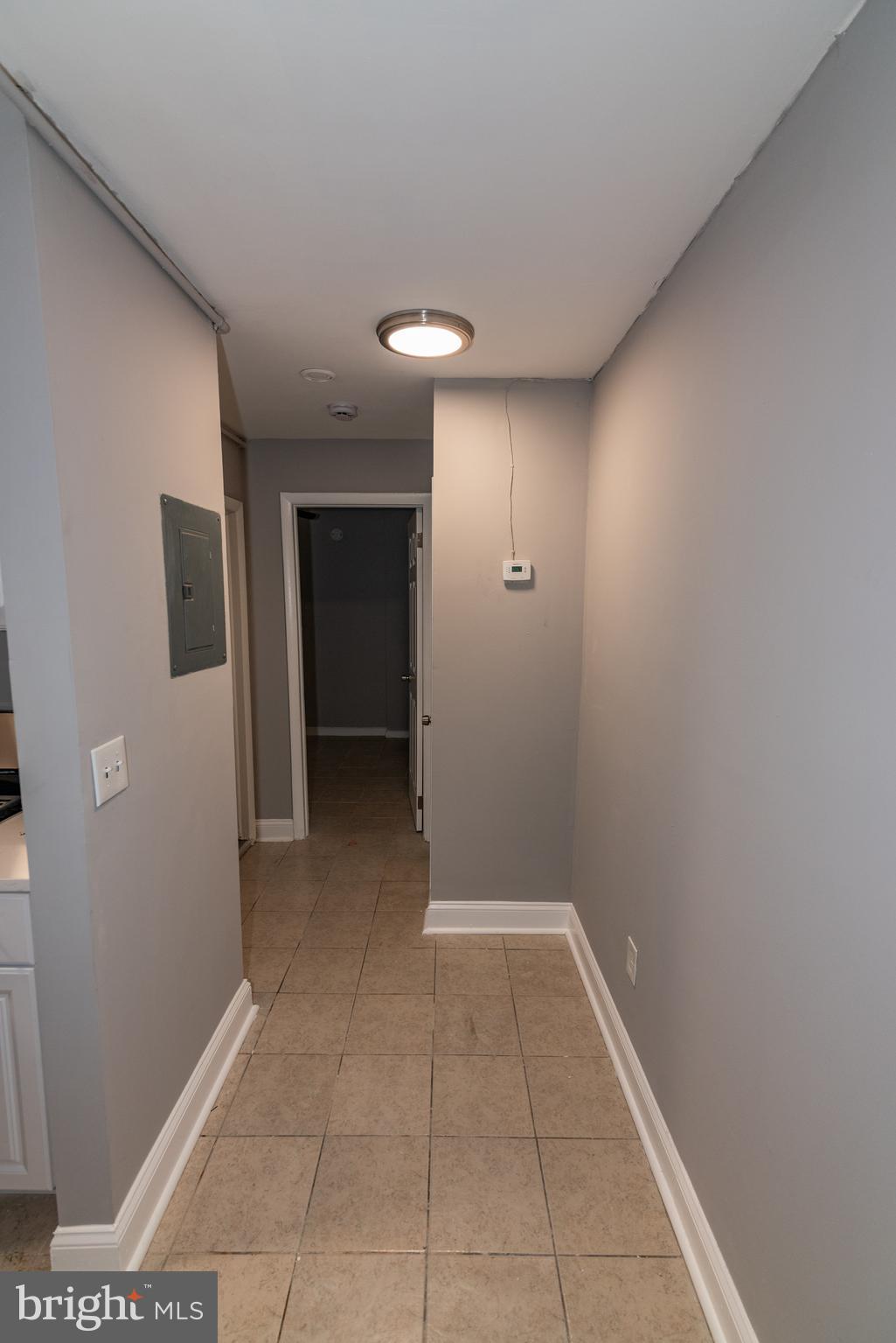 NONE AVAILABLE - Commercial Sale