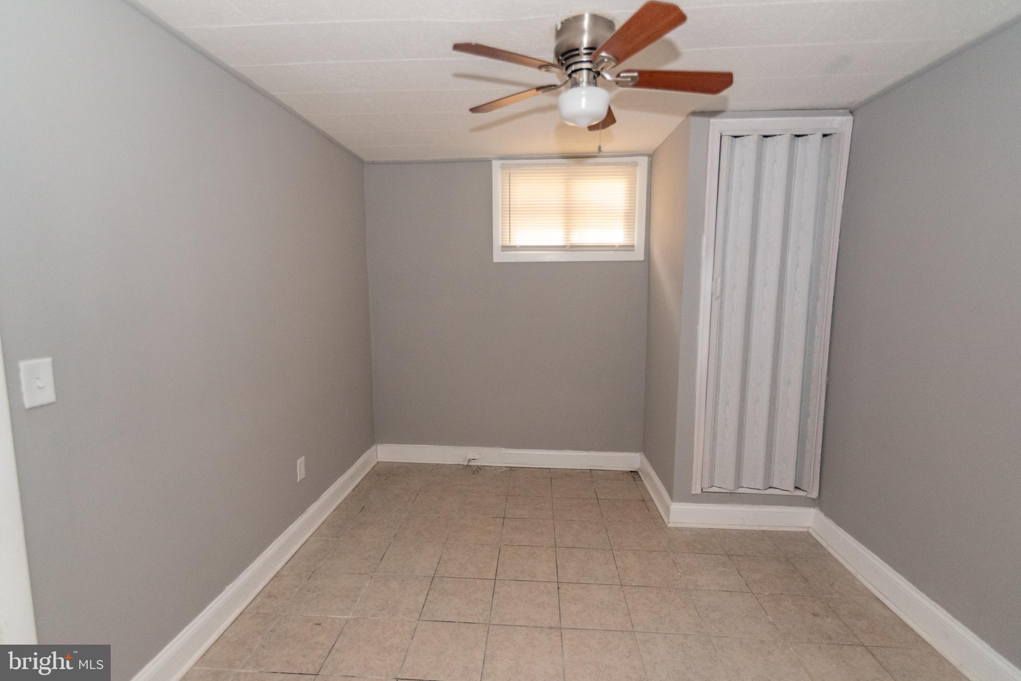 NONE AVAILABLE - Commercial Sale