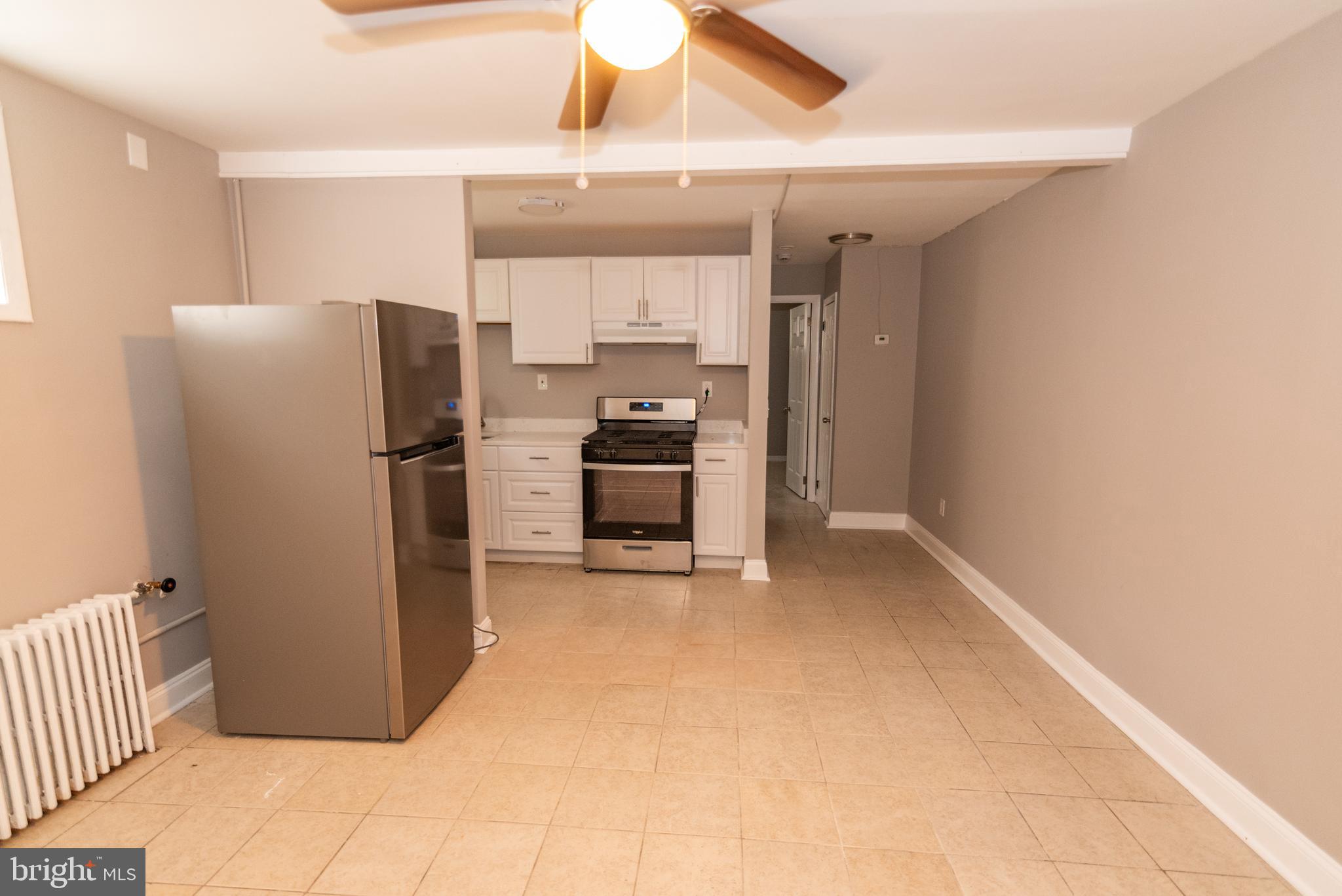 NONE AVAILABLE - Commercial Sale