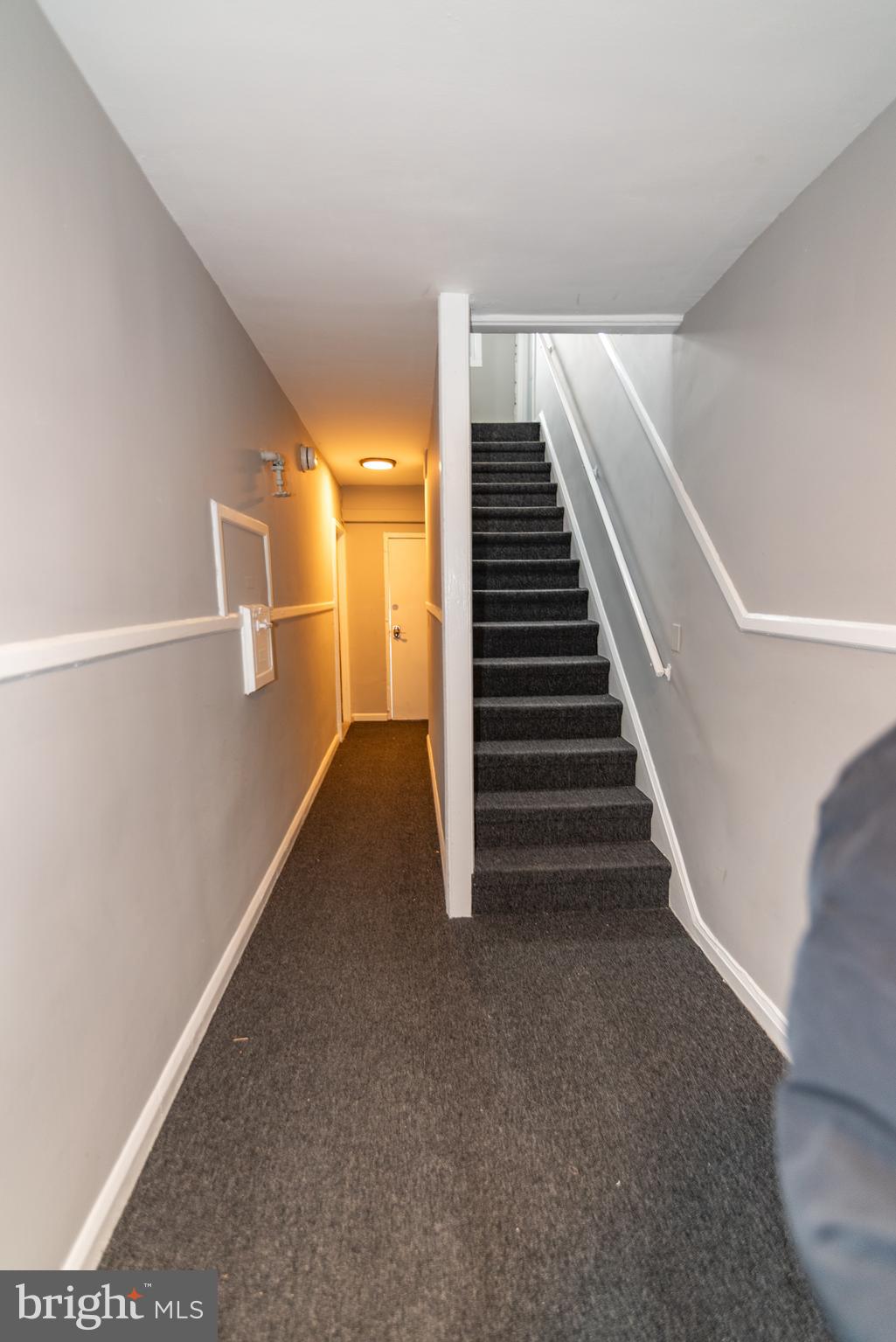 NONE AVAILABLE - Commercial Sale