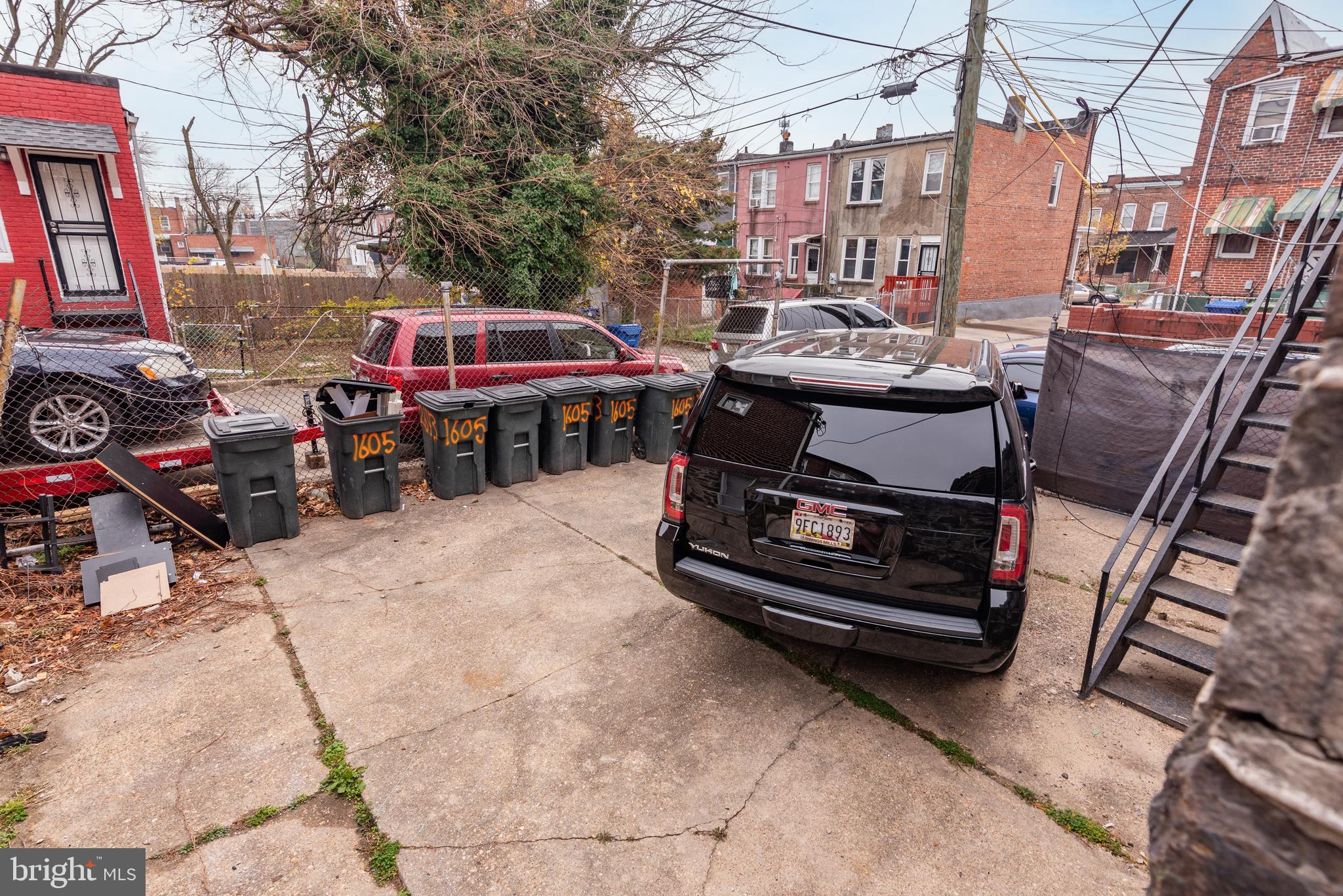 NONE AVAILABLE - Commercial Sale