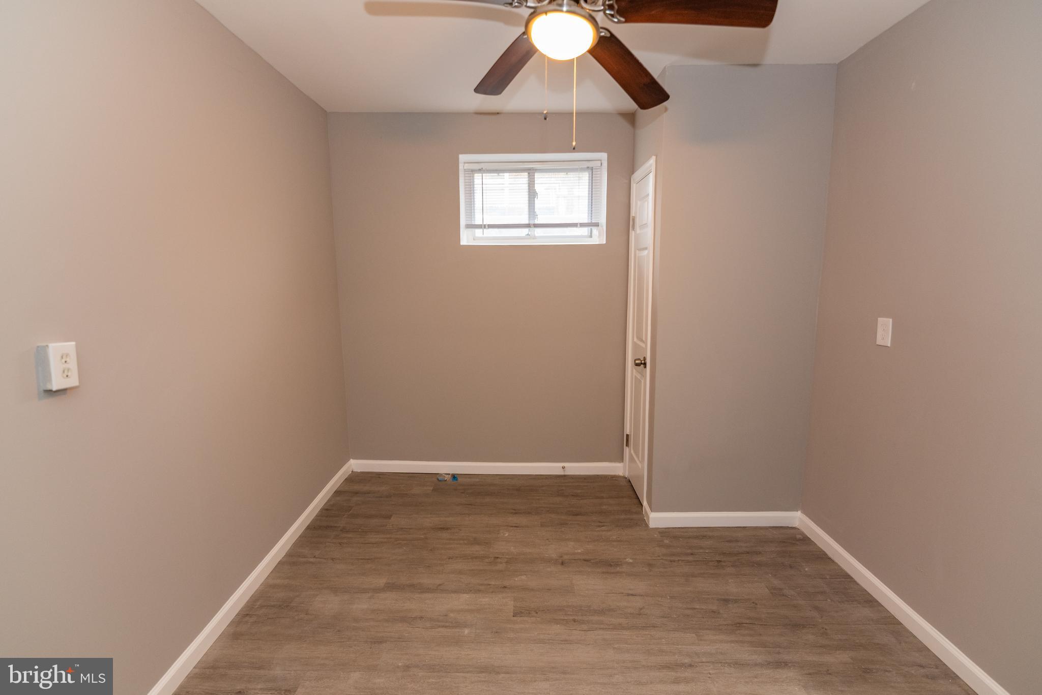 NONE AVAILABLE - Commercial Sale