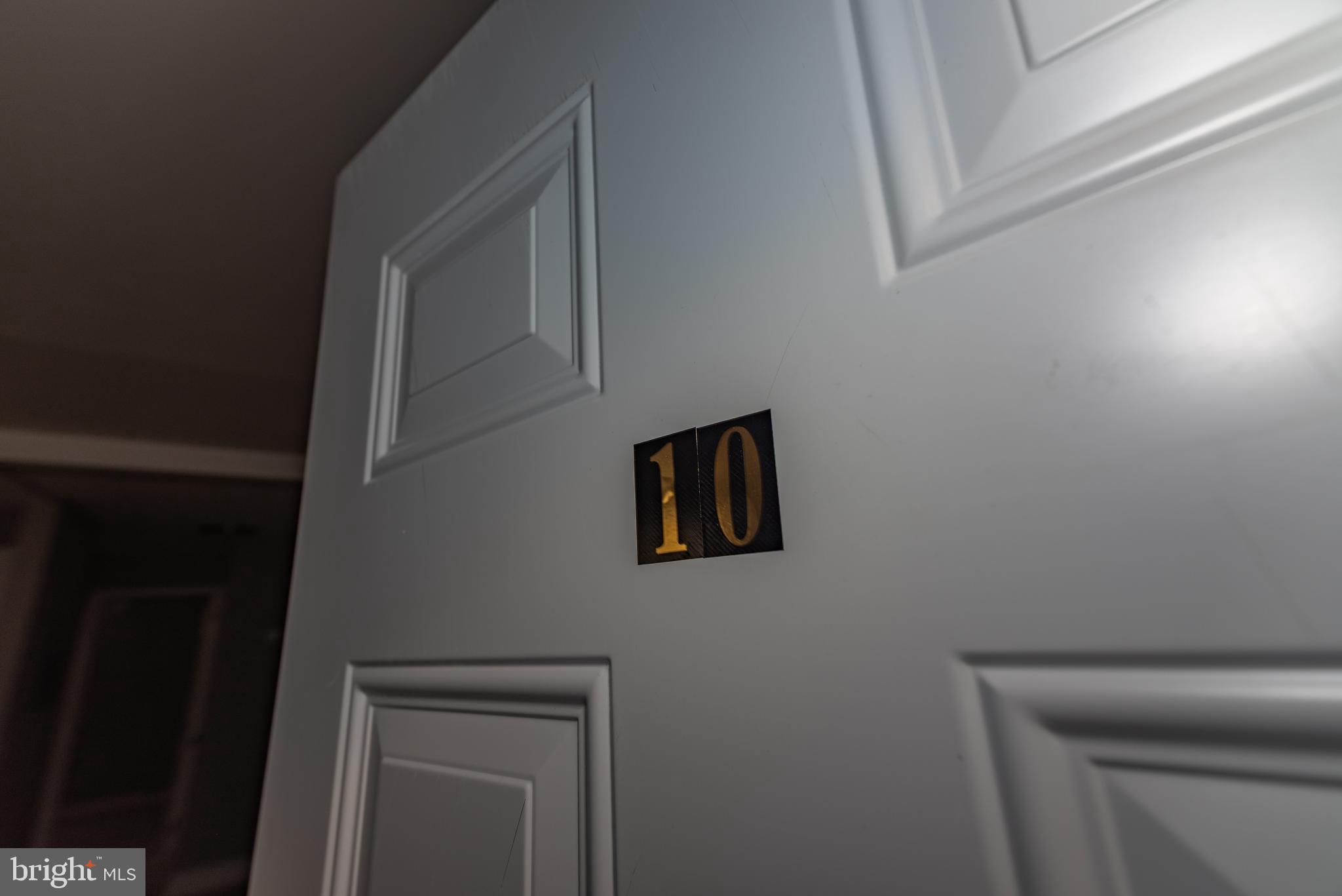 NONE AVAILABLE - Commercial Sale