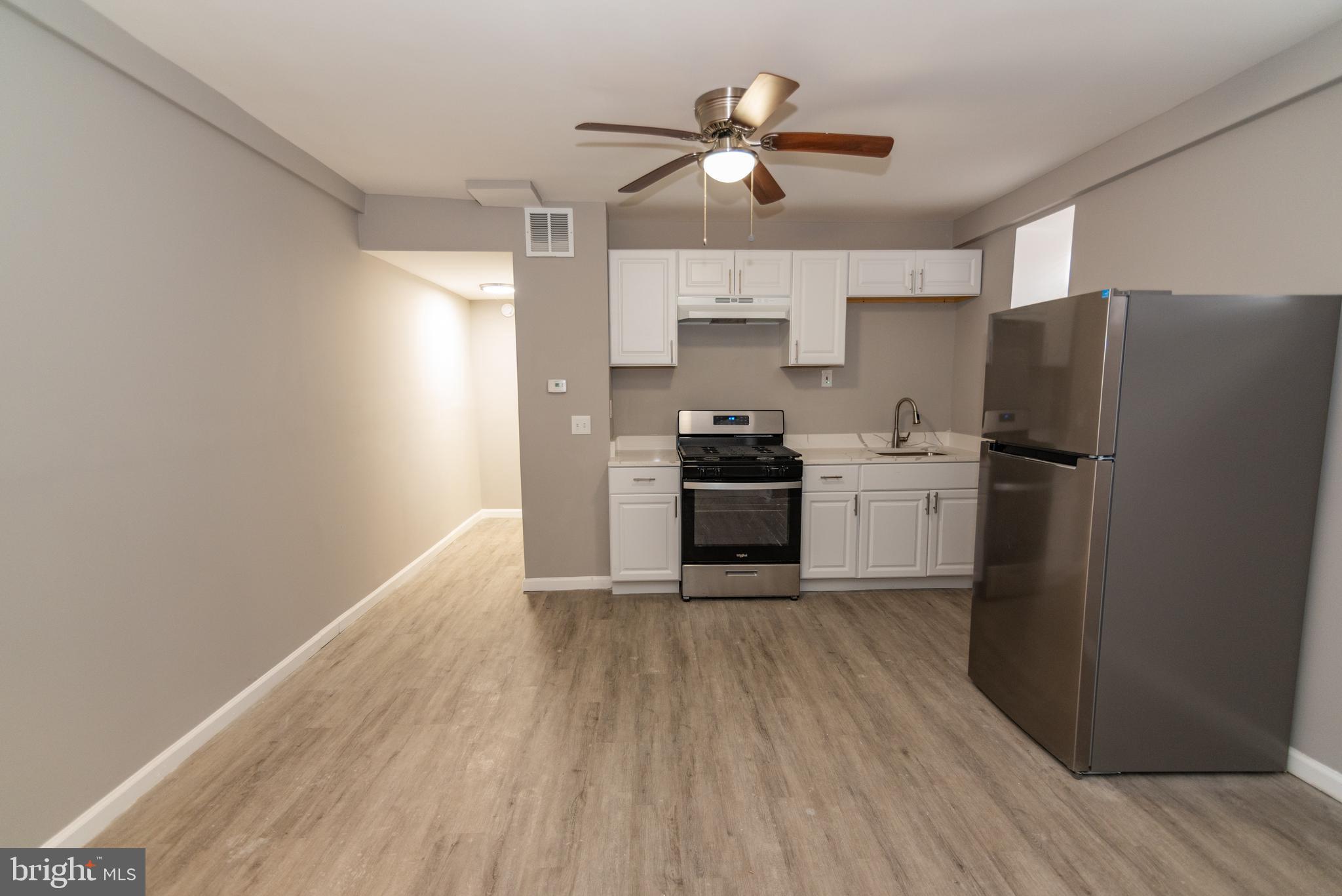 NONE AVAILABLE - Commercial Sale