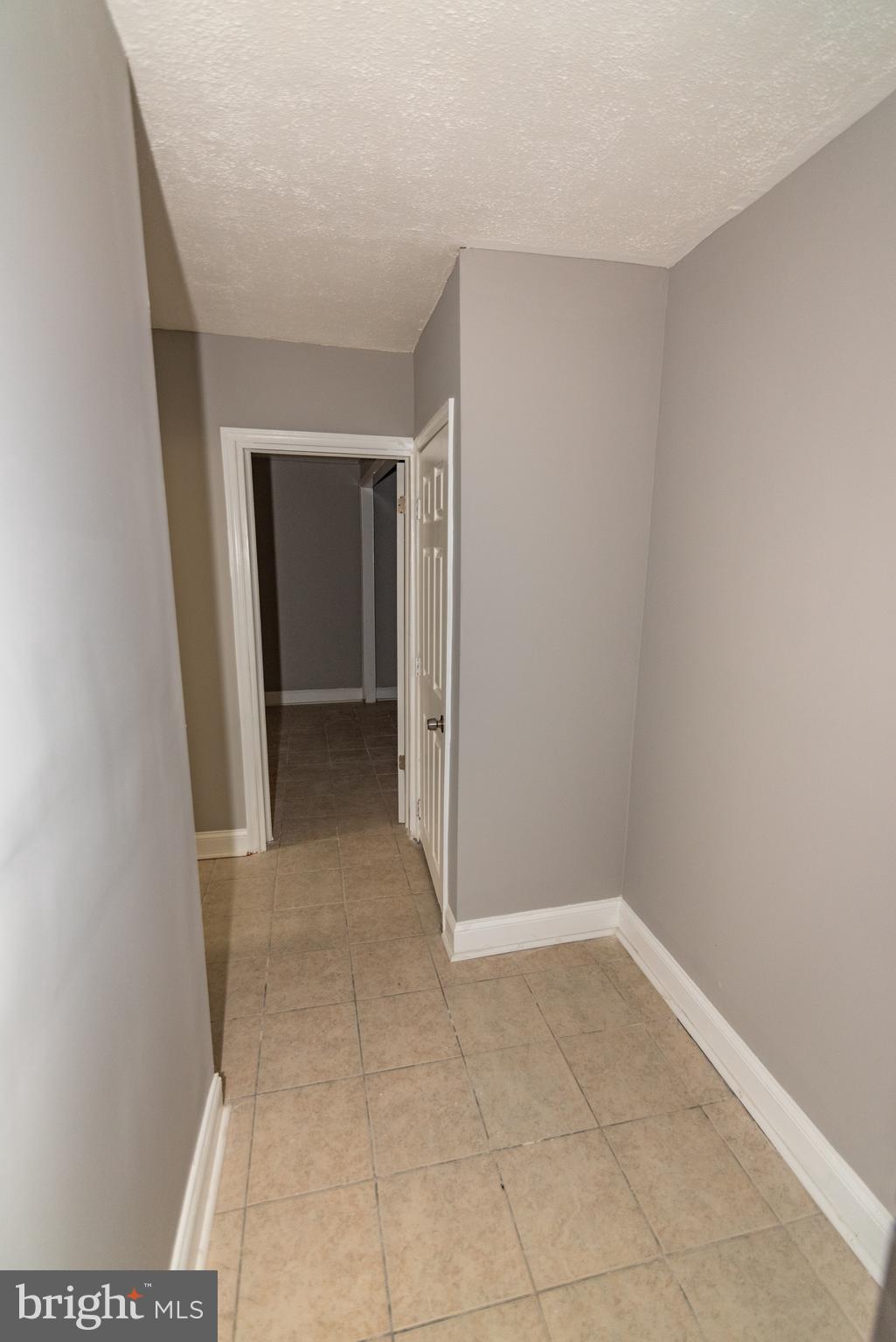 NONE AVAILABLE - Commercial Sale