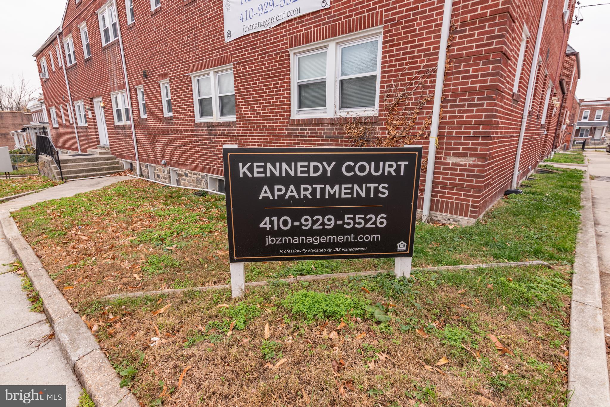 NONE AVAILABLE - Commercial Sale