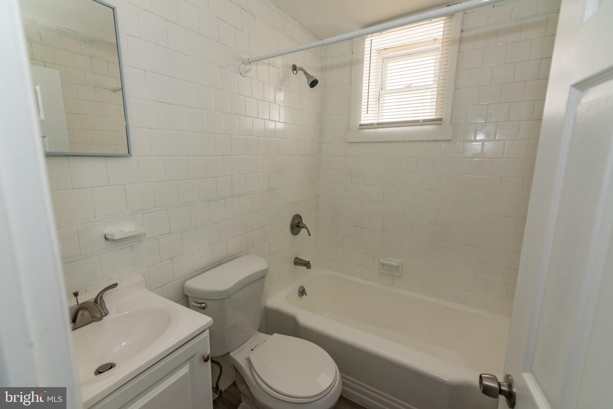 NONE AVAILABLE - Commercial Sale