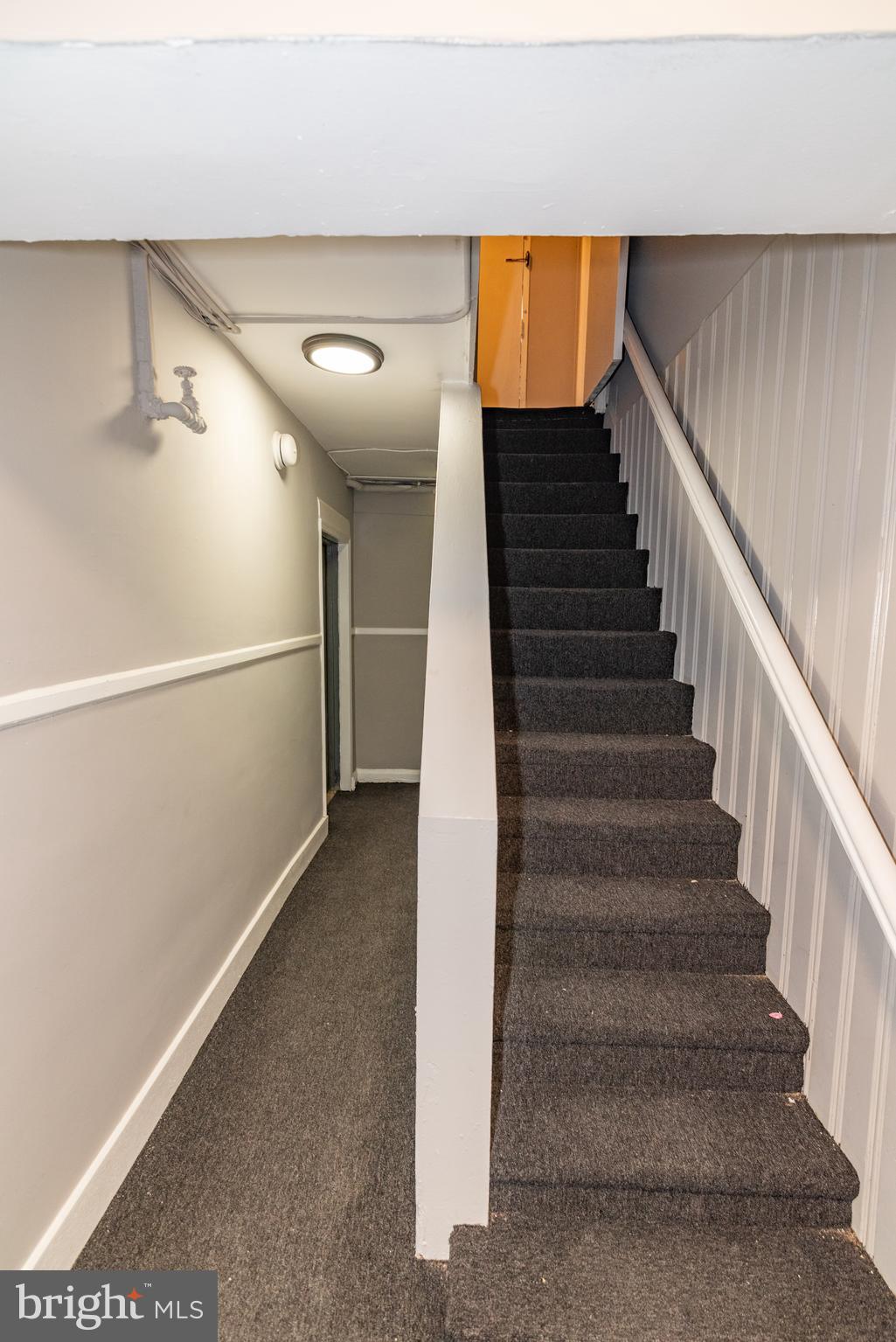 NONE AVAILABLE - Commercial Sale