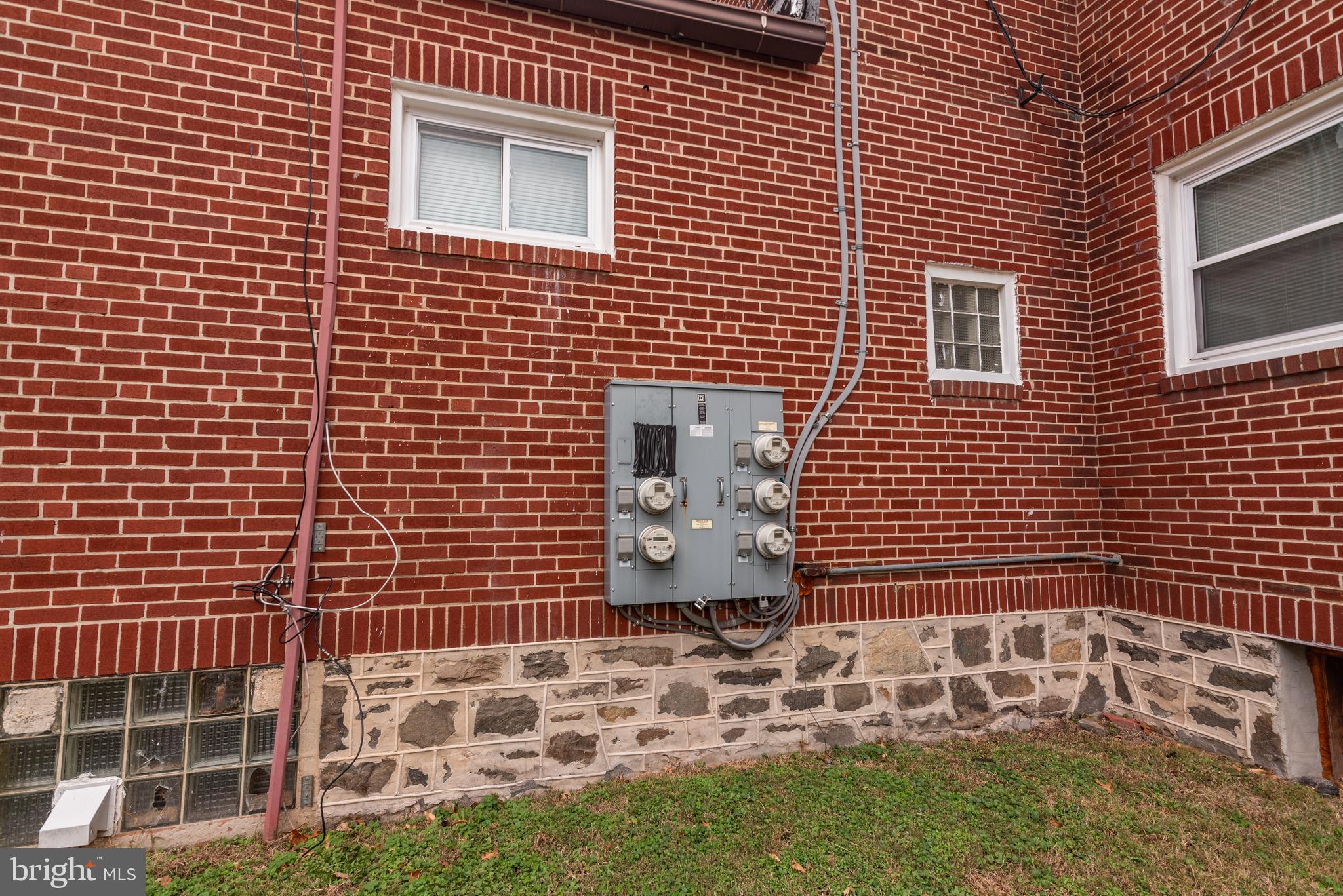 NONE AVAILABLE - Commercial Sale