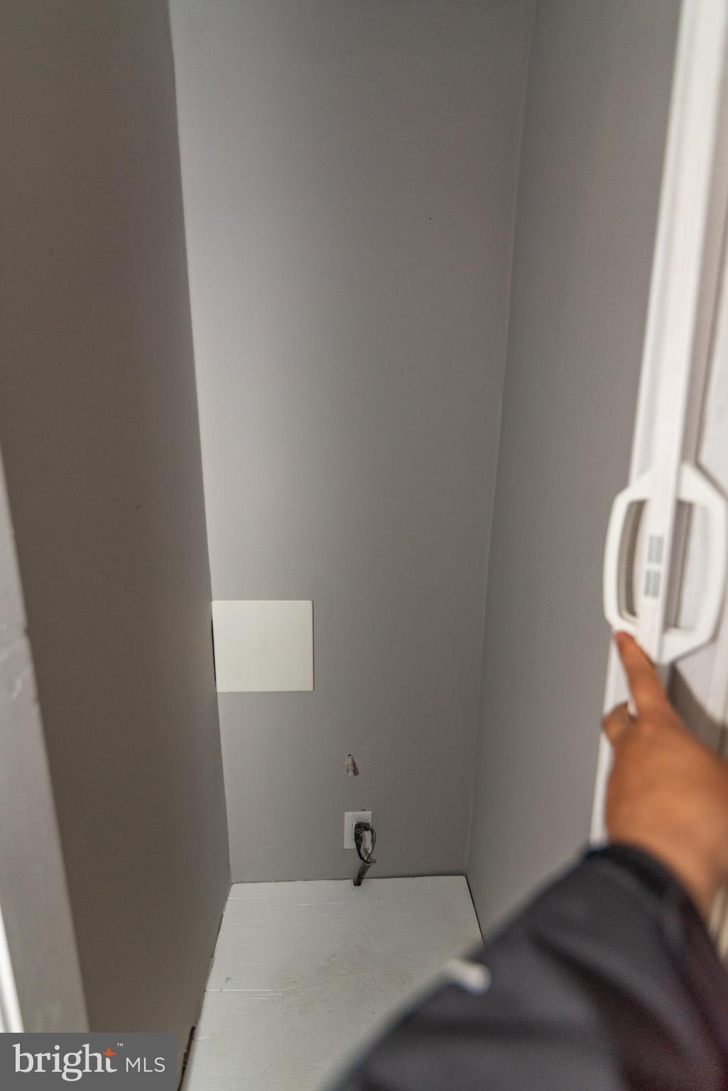 NONE AVAILABLE - Commercial Sale