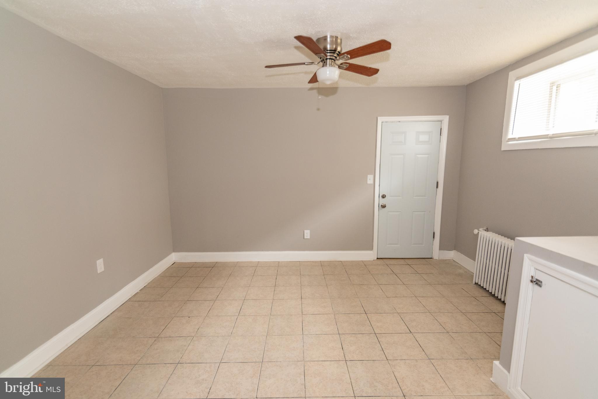 NONE AVAILABLE - Commercial Sale