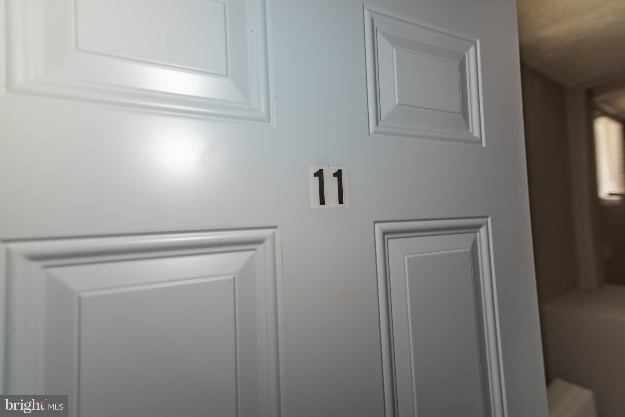 NONE AVAILABLE - Commercial Sale