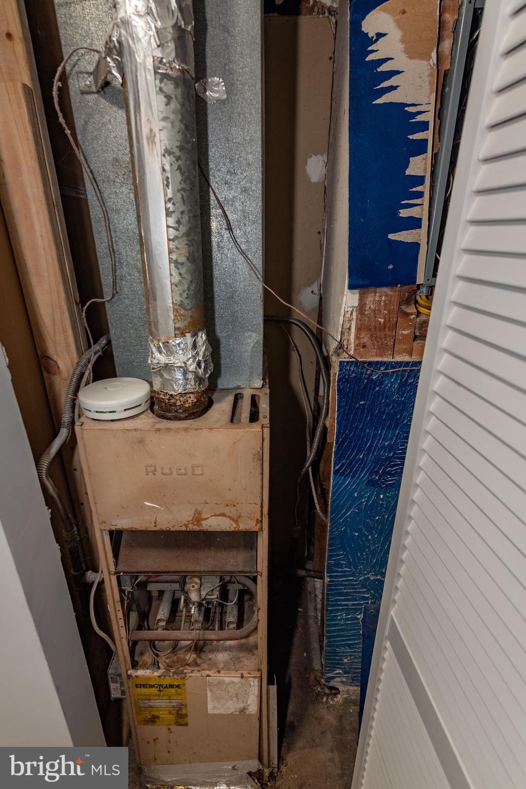 NONE AVAILABLE - Commercial Sale