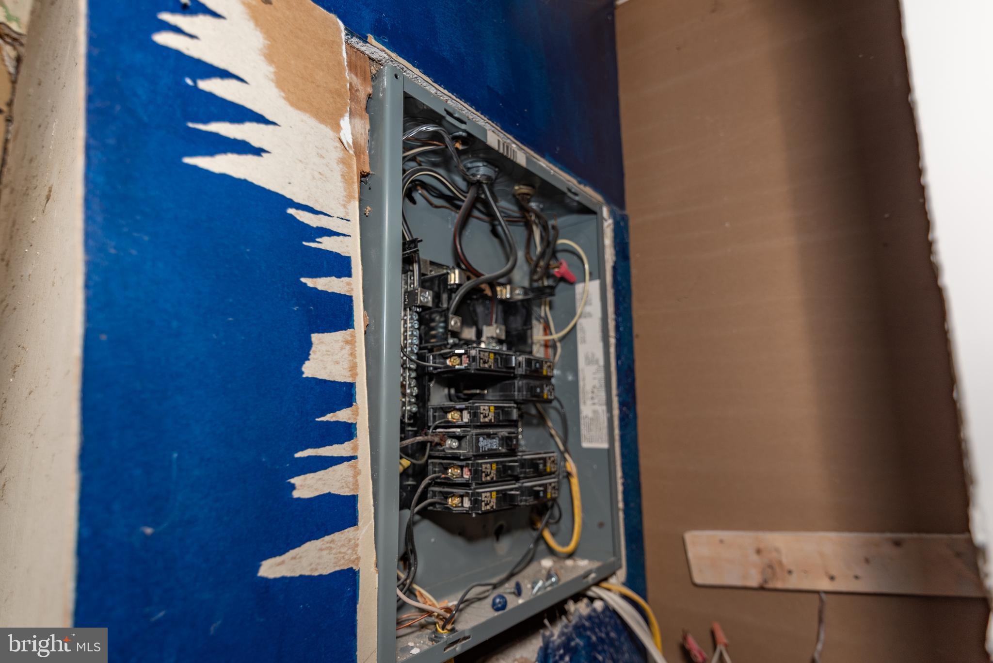 NONE AVAILABLE - Commercial Sale