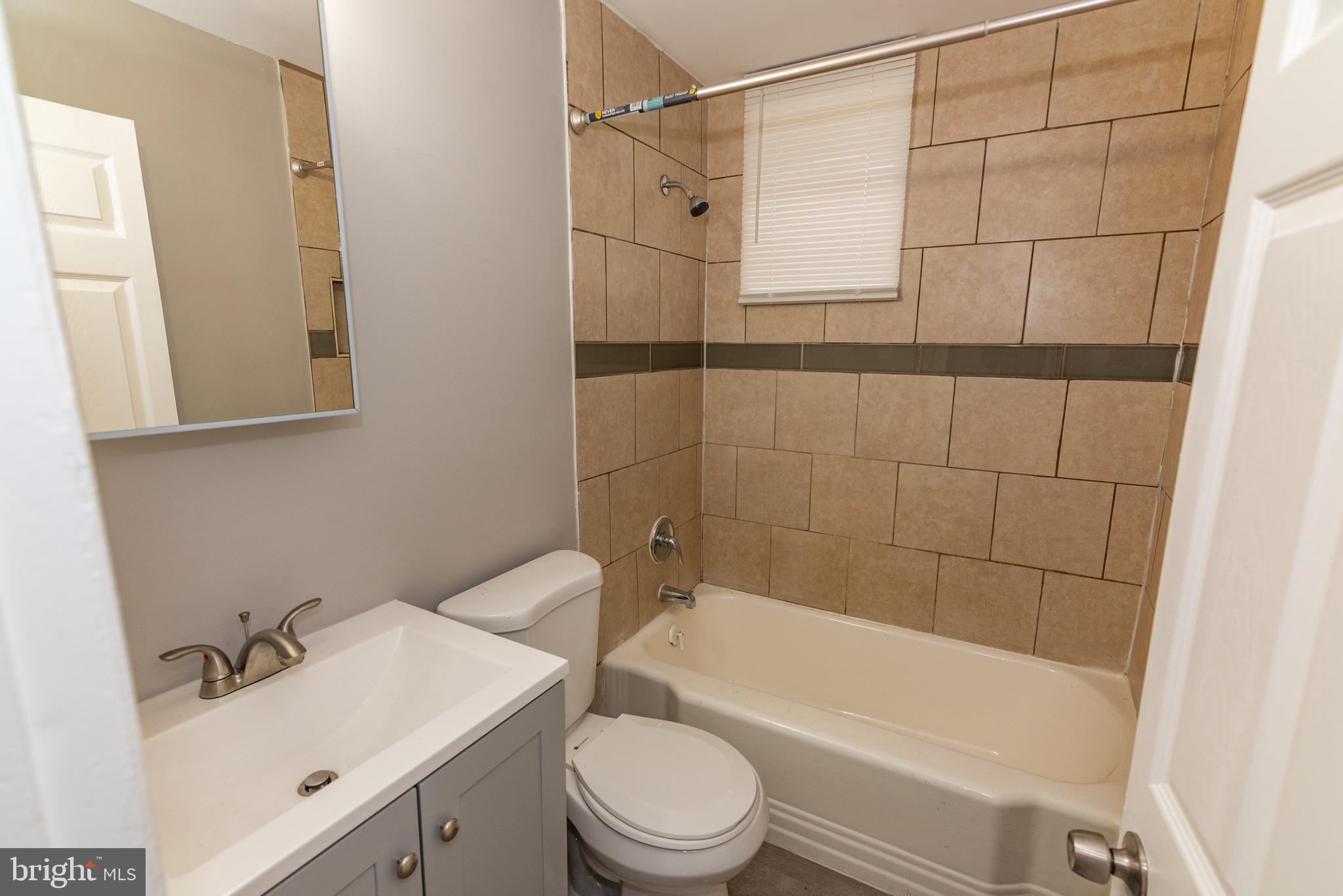 NONE AVAILABLE - Commercial Sale