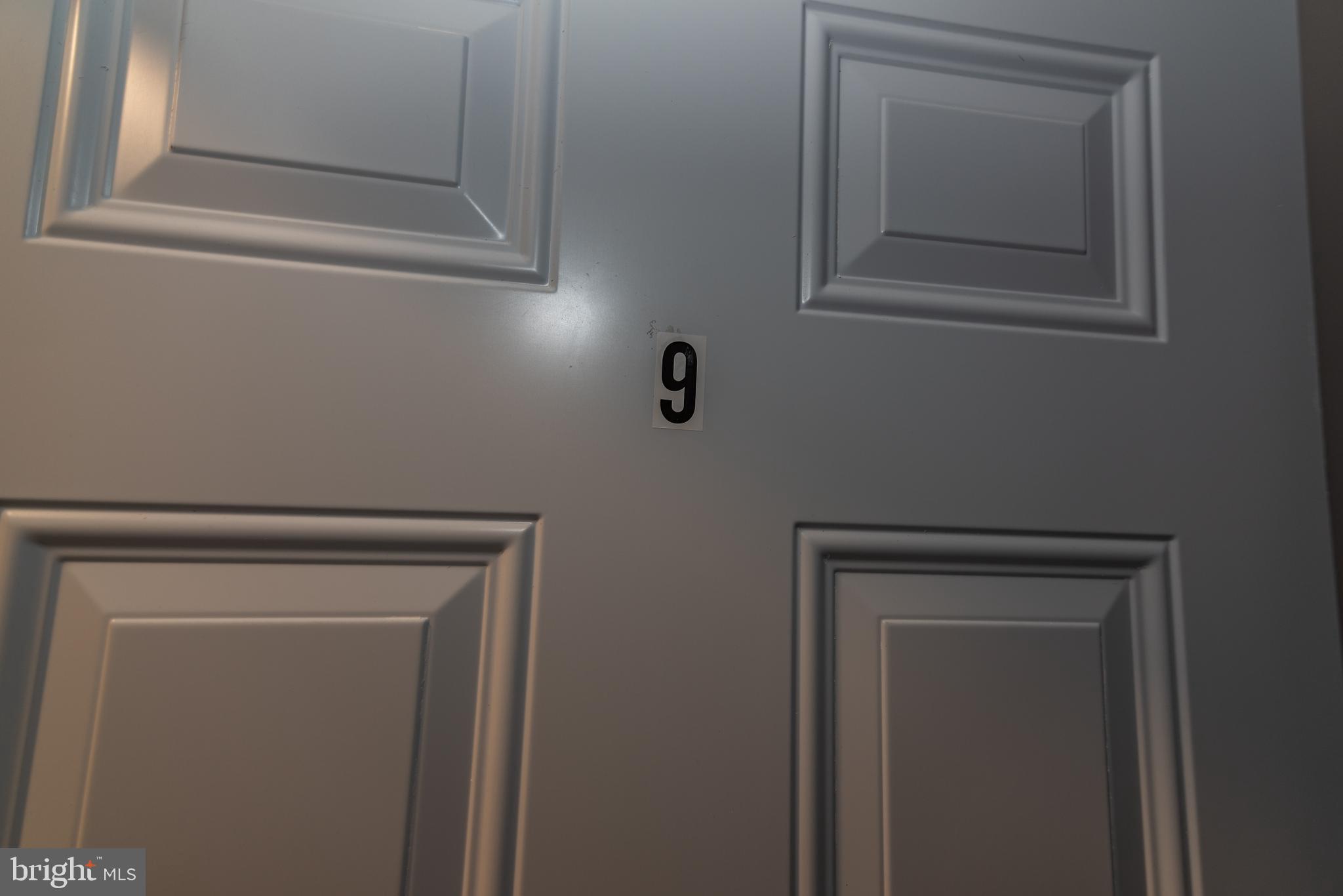 NONE AVAILABLE - Commercial Sale