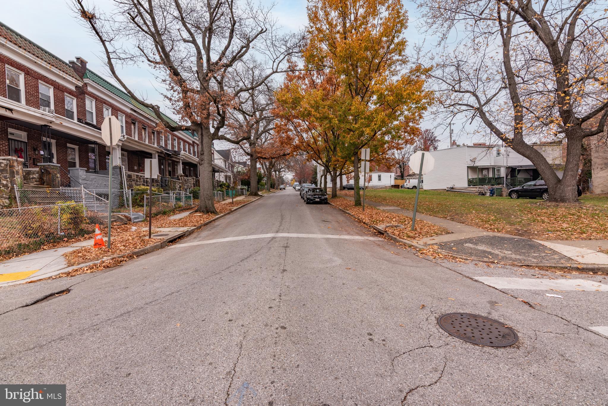 NONE AVAILABLE - Commercial Sale