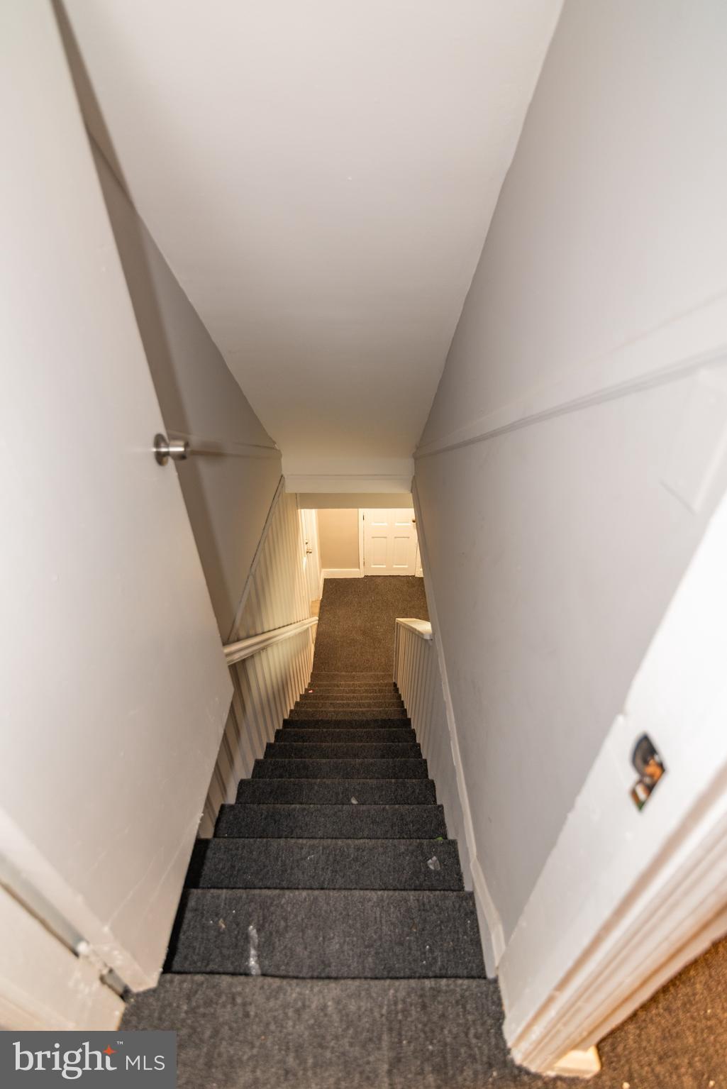 NONE AVAILABLE - Commercial Sale