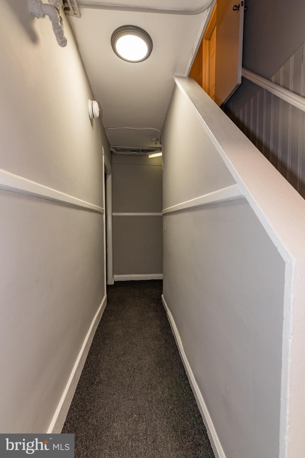 NONE AVAILABLE - Commercial Sale